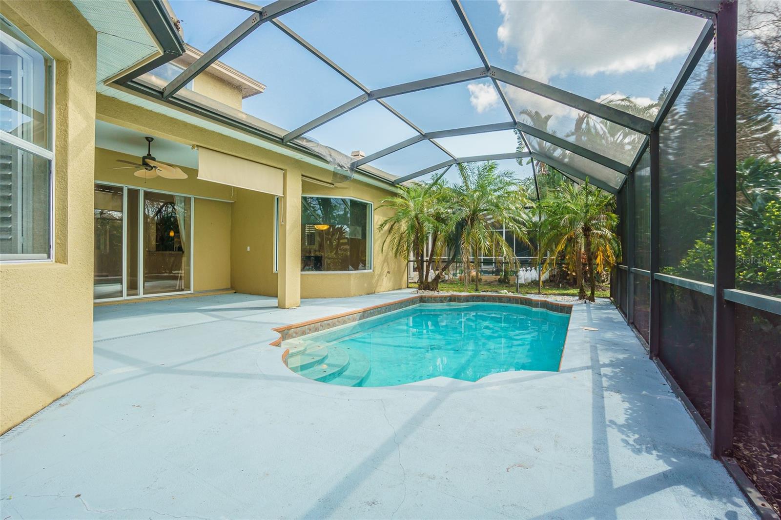 3015 NORTHFIELD DR, TARPON SPRINGS, FL, 34688