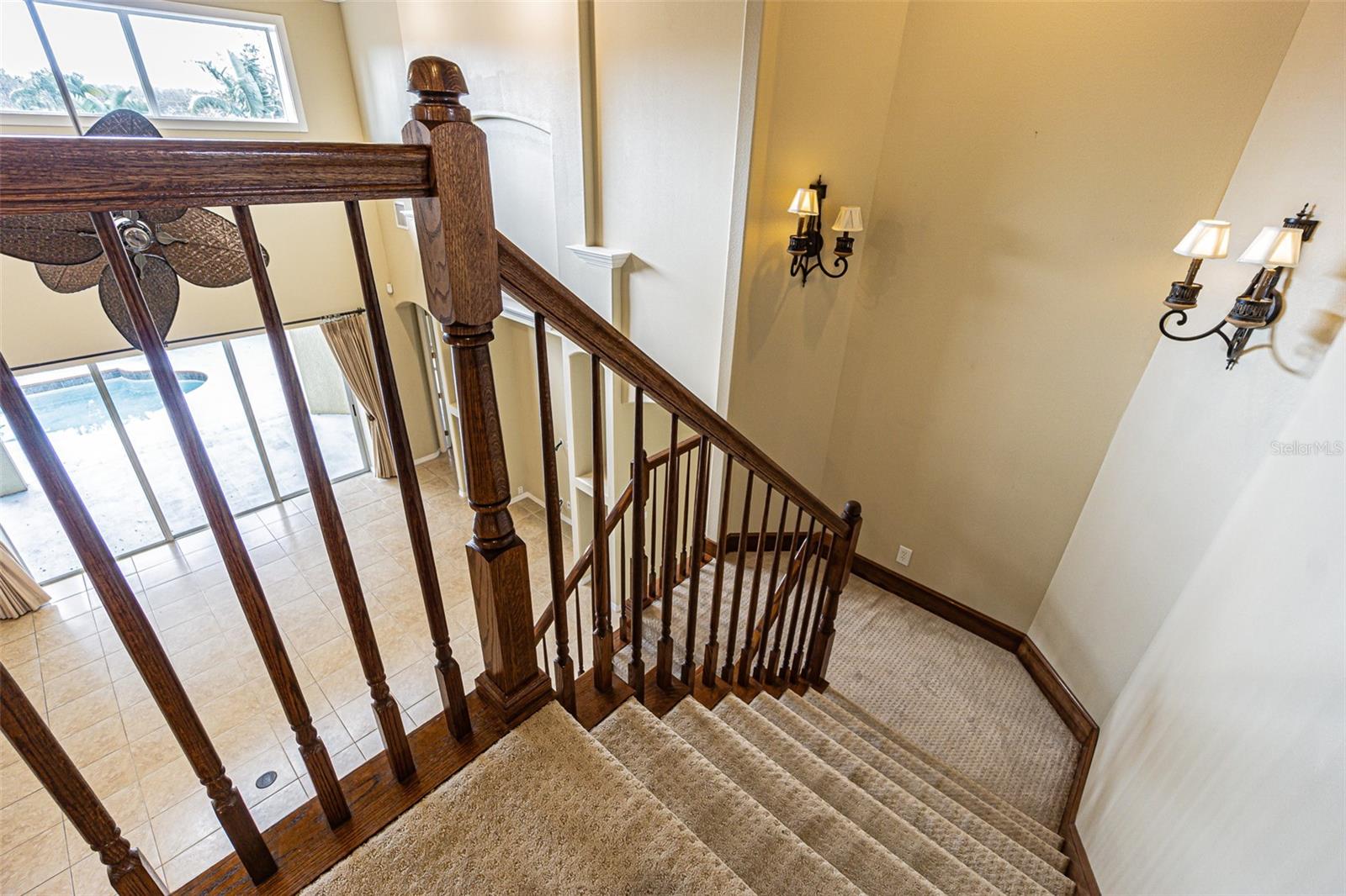 3015 NORTHFIELD DR, TARPON SPRINGS, FL, 34688
