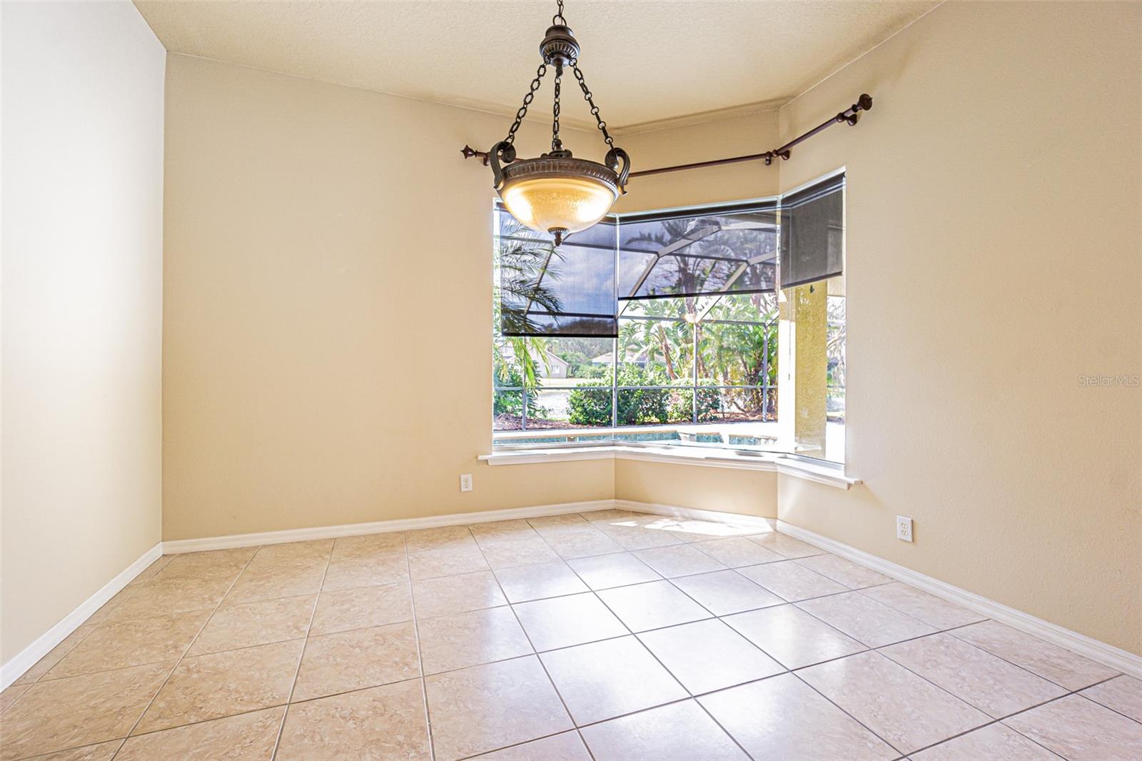 3015 NORTHFIELD DR, TARPON SPRINGS, FL, 34688