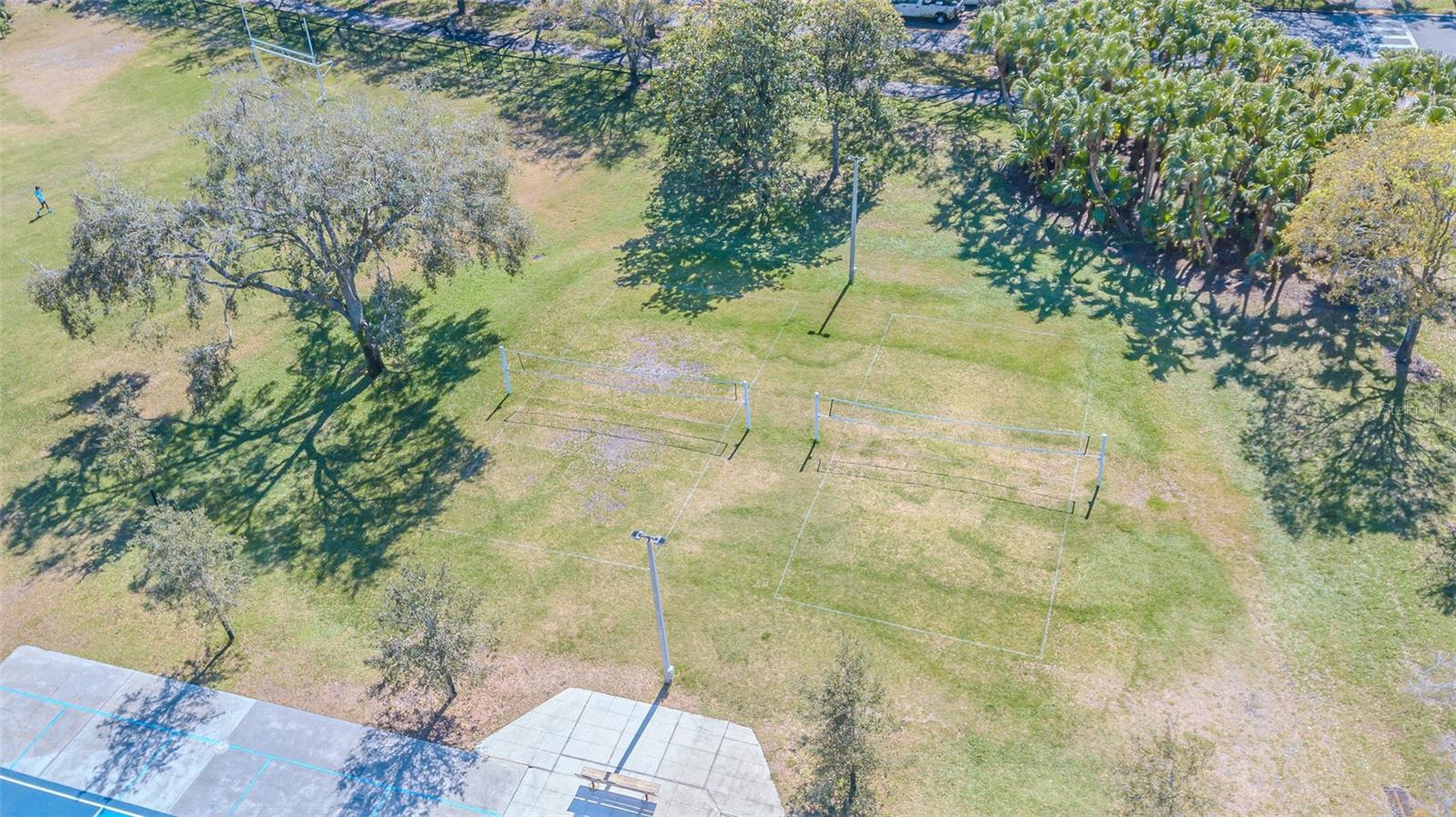 3015 NORTHFIELD DR, TARPON SPRINGS, FL, 34688