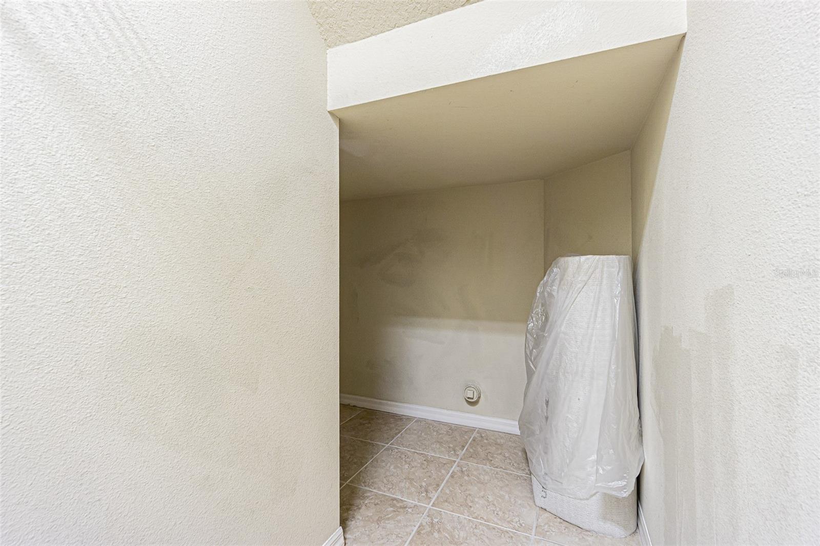 3015 NORTHFIELD DR, TARPON SPRINGS, FL, 34688