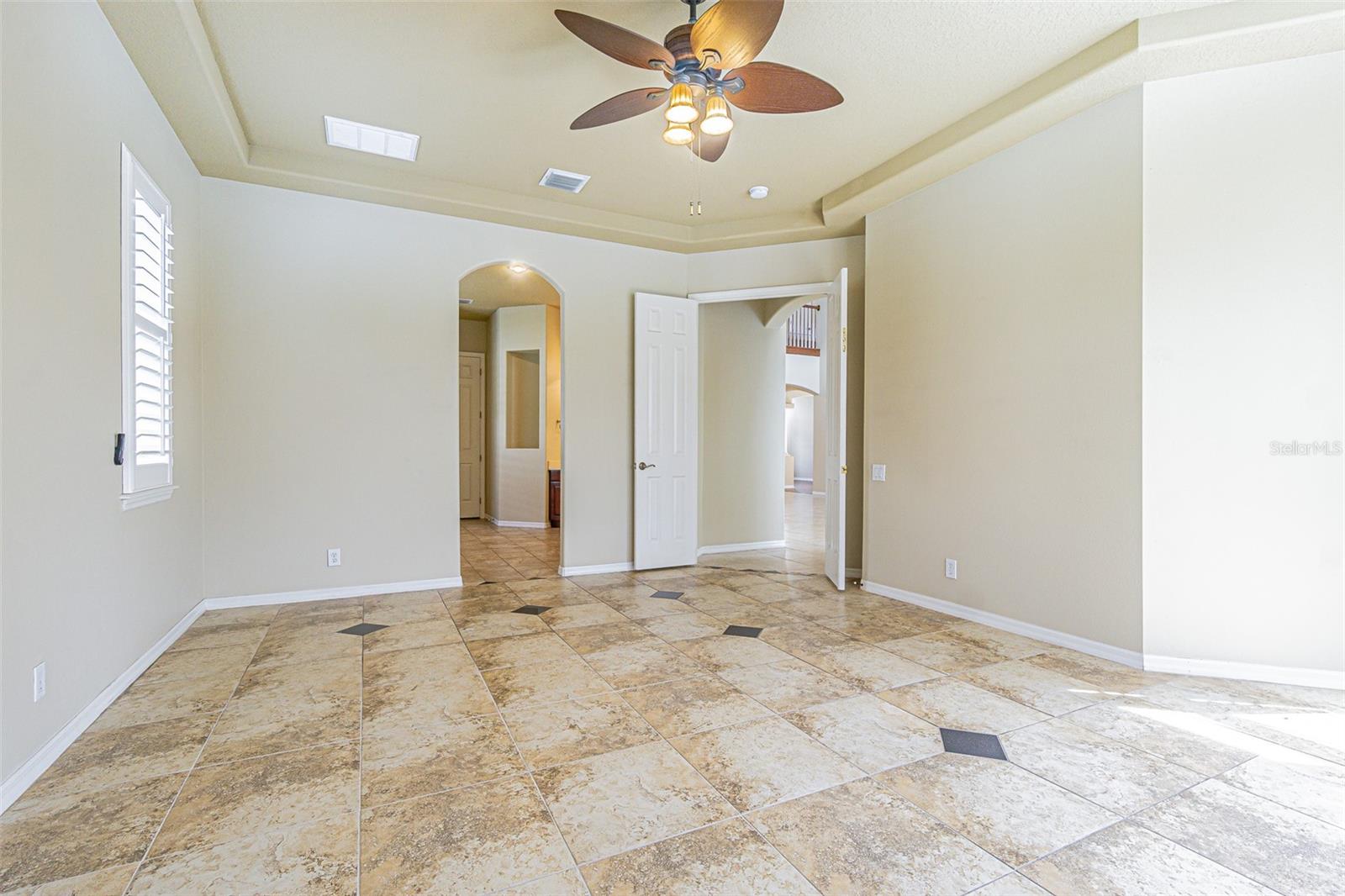 3015 NORTHFIELD DR, TARPON SPRINGS, FL, 34688