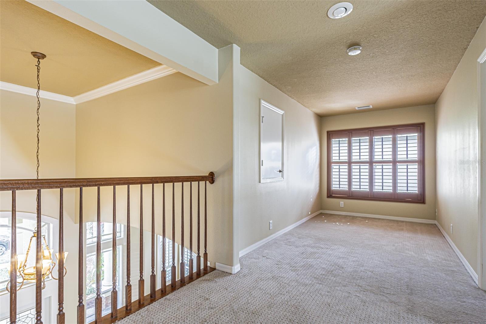 3015 NORTHFIELD DR, TARPON SPRINGS, FL, 34688