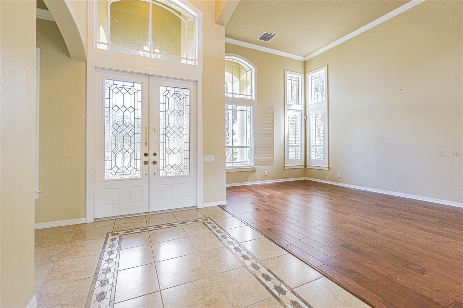 3015 NORTHFIELD DR, TARPON SPRINGS, FL, 34688