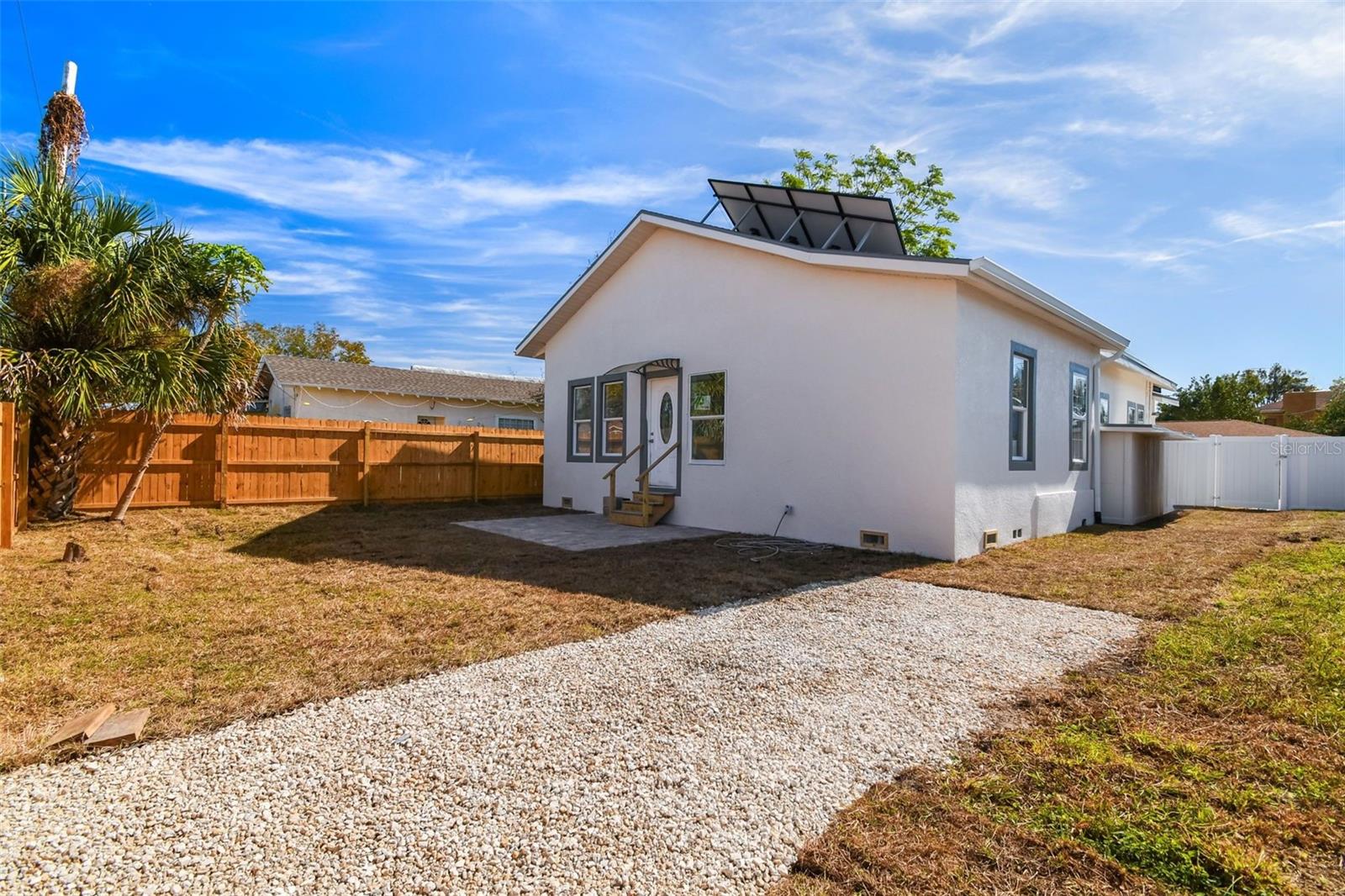 2725 W BEACH ST, TAMPA, FL, 33607
