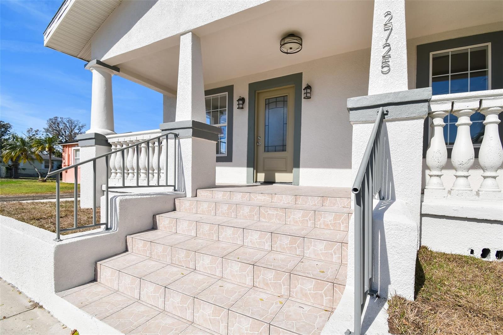 2725 W BEACH ST, TAMPA, FL, 33607