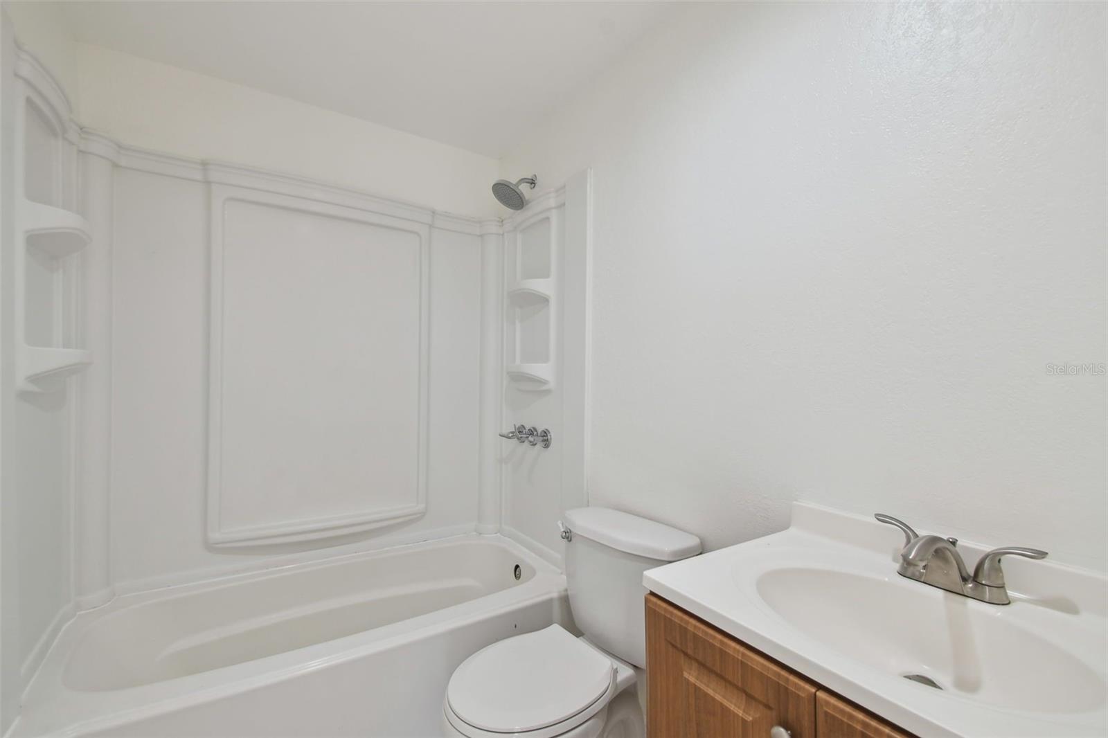 2725 W BEACH ST, TAMPA, FL, 33607