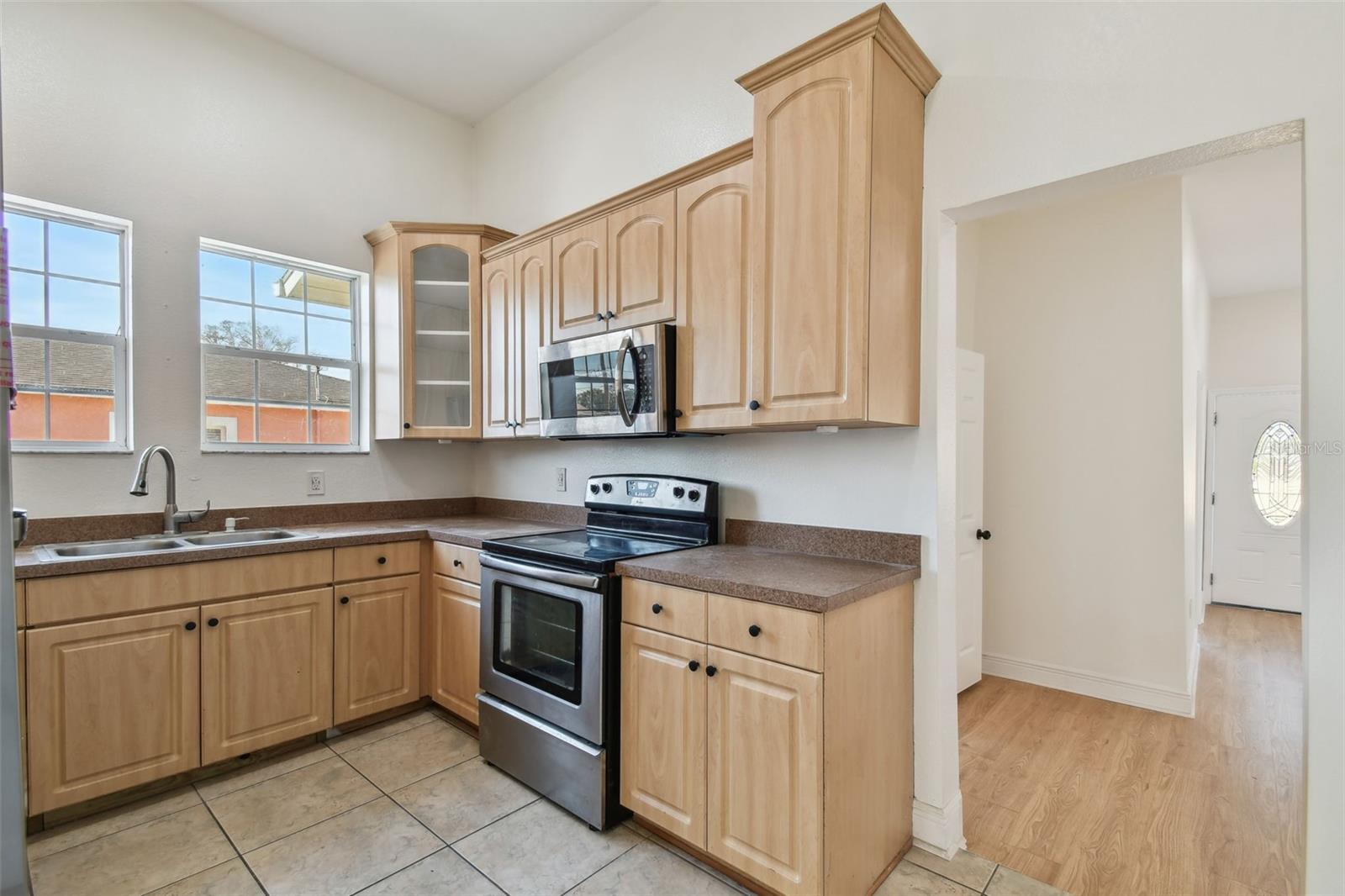 2725 W BEACH ST, TAMPA, FL, 33607