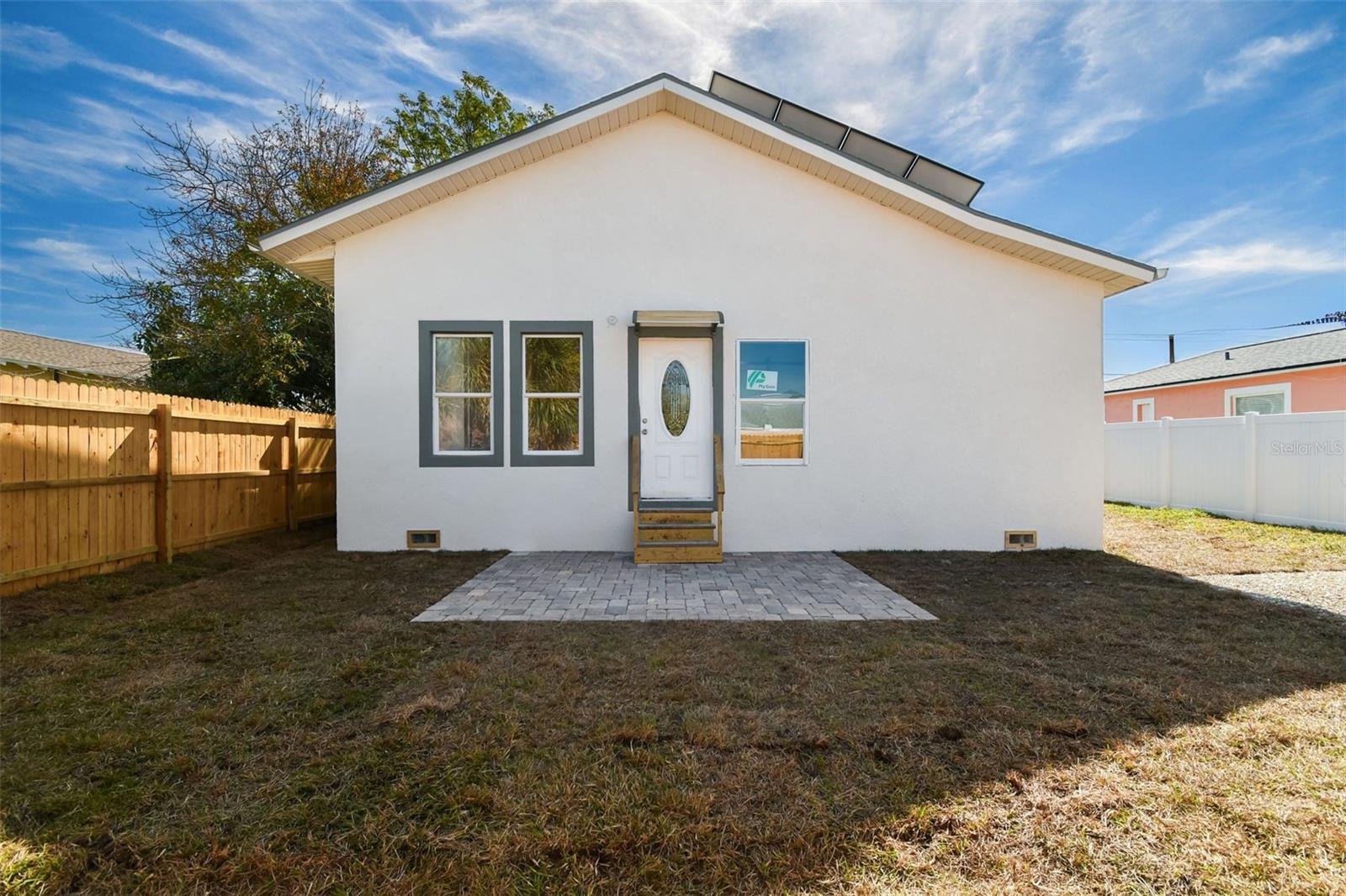 2725 W BEACH ST, TAMPA, FL, 33607