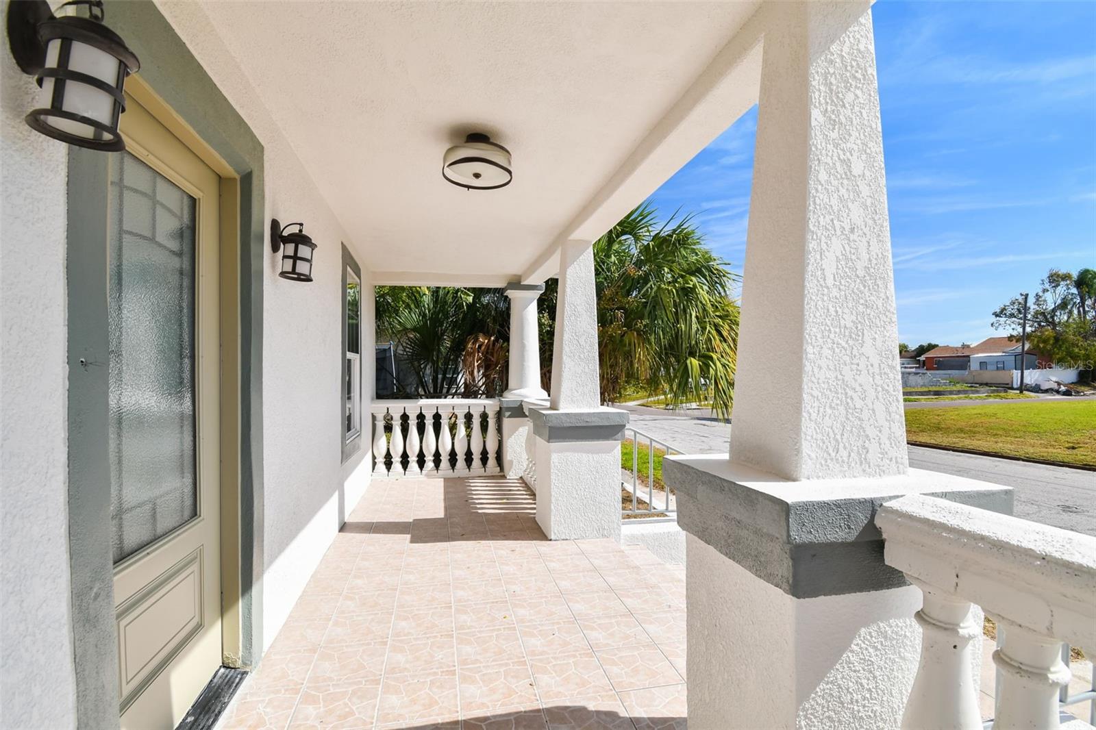 2725 W BEACH ST, TAMPA, FL, 33607