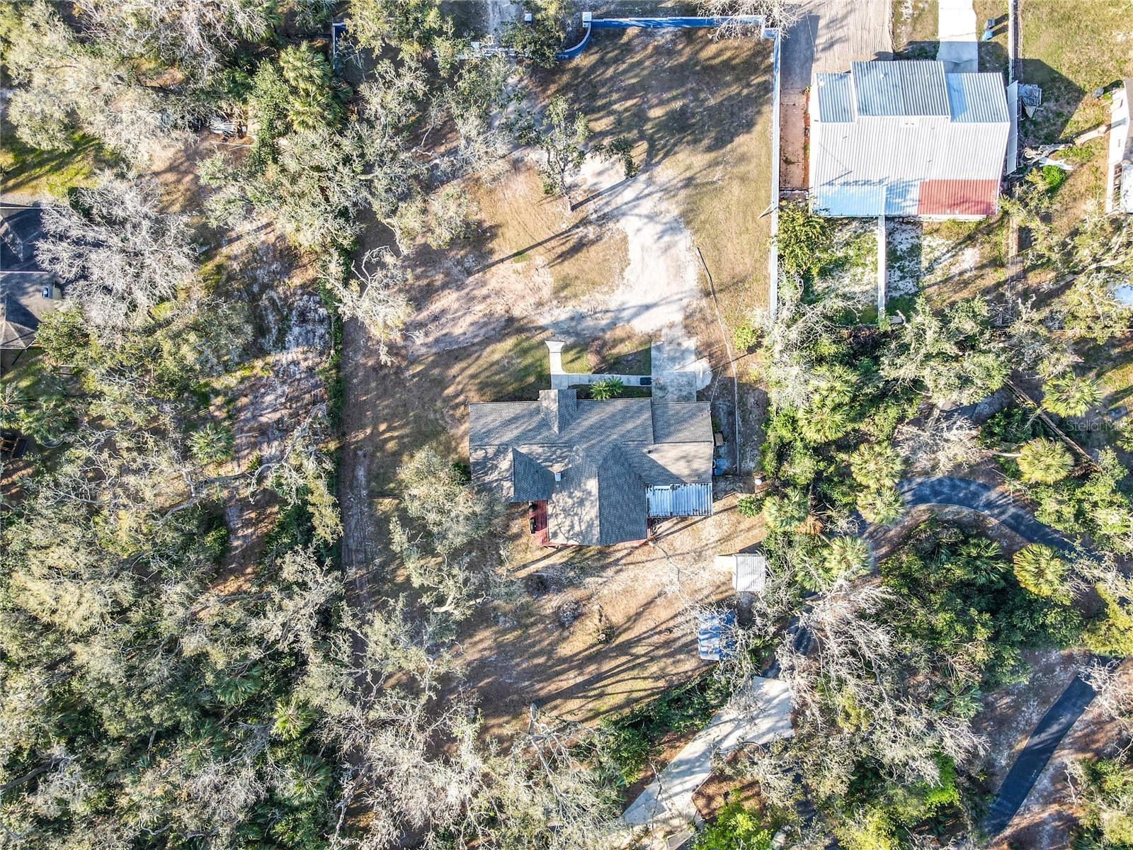 11335 MCMULLEN LOOP, RIVERVIEW, FL, 33569