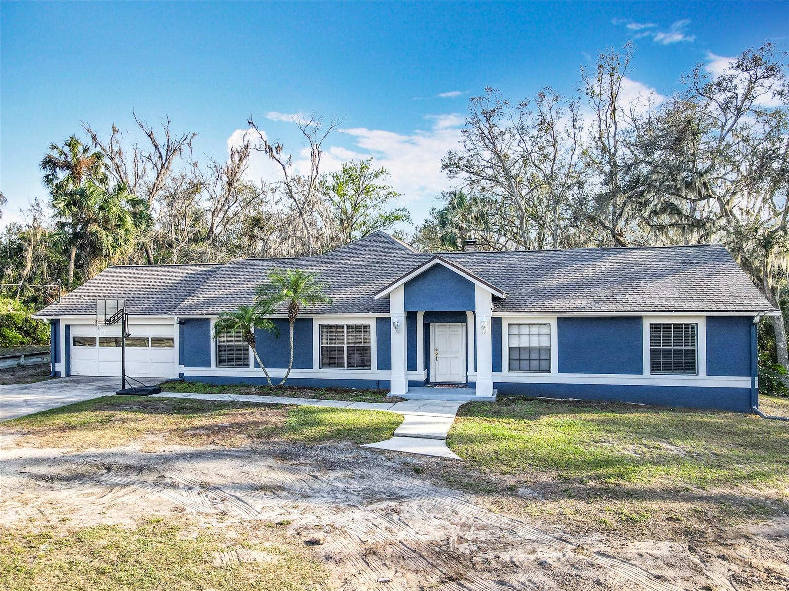 11335 MCMULLEN LOOP, RIVERVIEW, FL, 33569