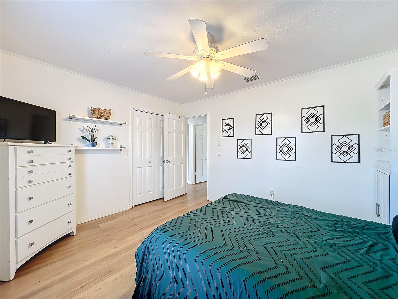 11335 MCMULLEN LOOP, RIVERVIEW, FL, 33569
