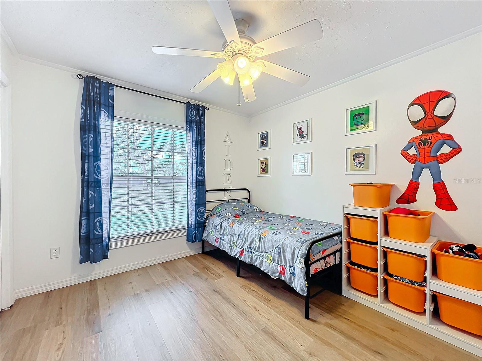 11335 MCMULLEN LOOP, RIVERVIEW, FL, 33569