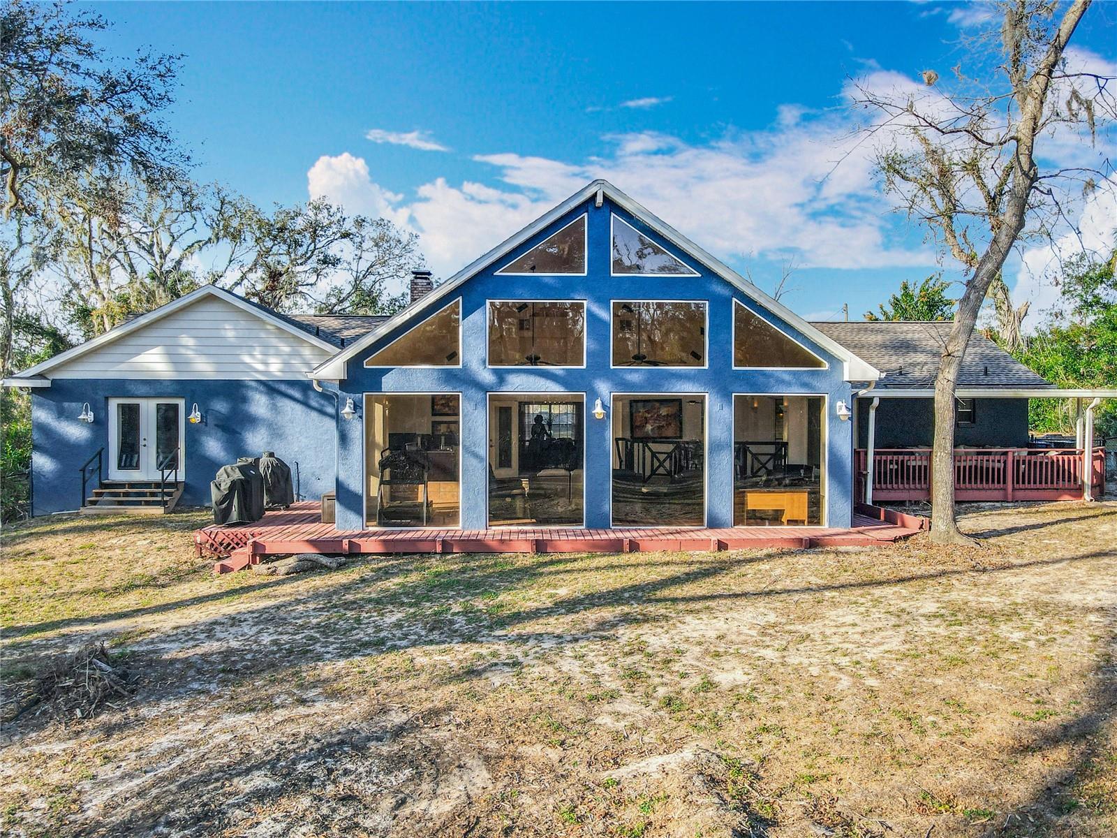 11335 MCMULLEN LOOP, RIVERVIEW, FL, 33569
