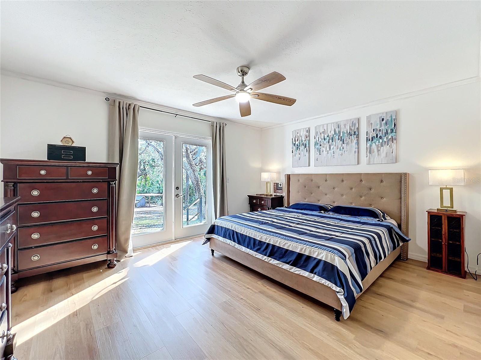 11335 MCMULLEN LOOP, RIVERVIEW, FL, 33569