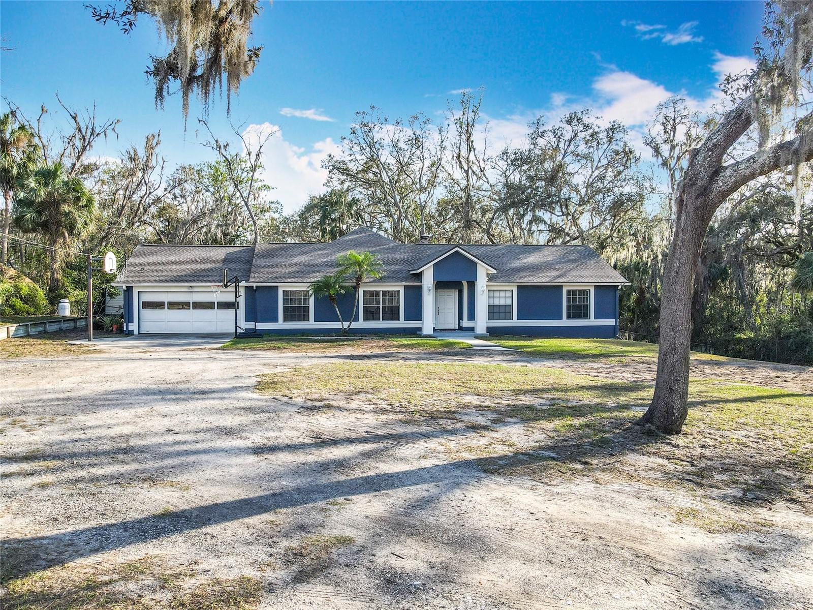 11335 MCMULLEN LOOP, RIVERVIEW, FL, 33569