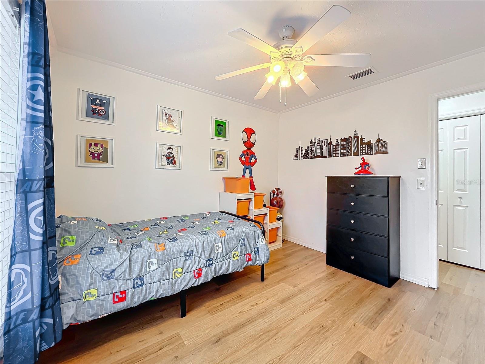 11335 MCMULLEN LOOP, RIVERVIEW, FL, 33569