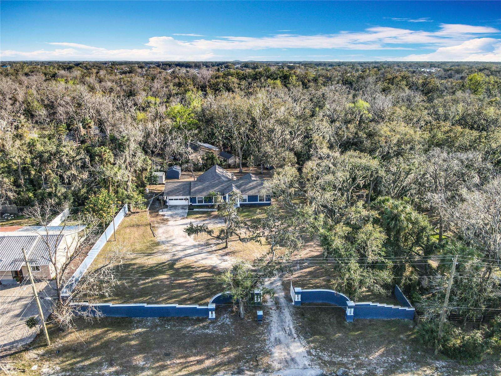 11335 MCMULLEN LOOP, RIVERVIEW, FL, 33569