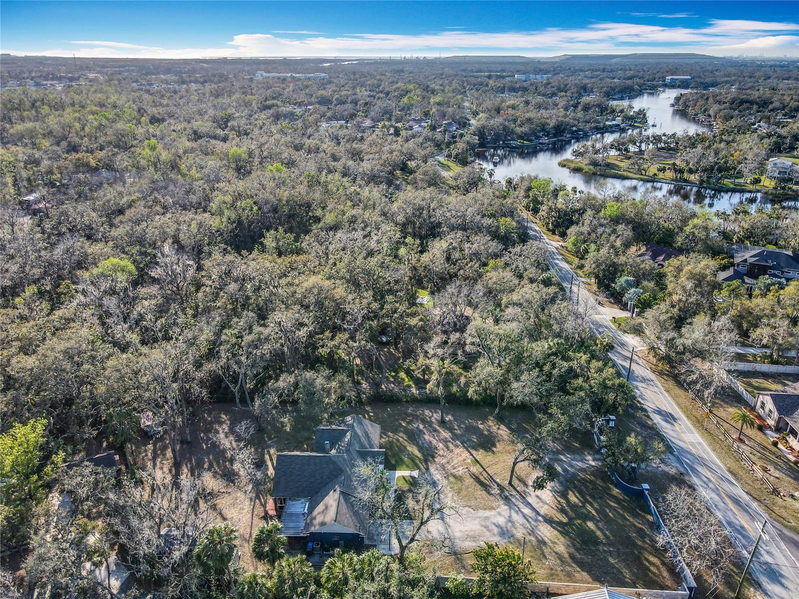 11335 MCMULLEN LOOP, RIVERVIEW, FL, 33569