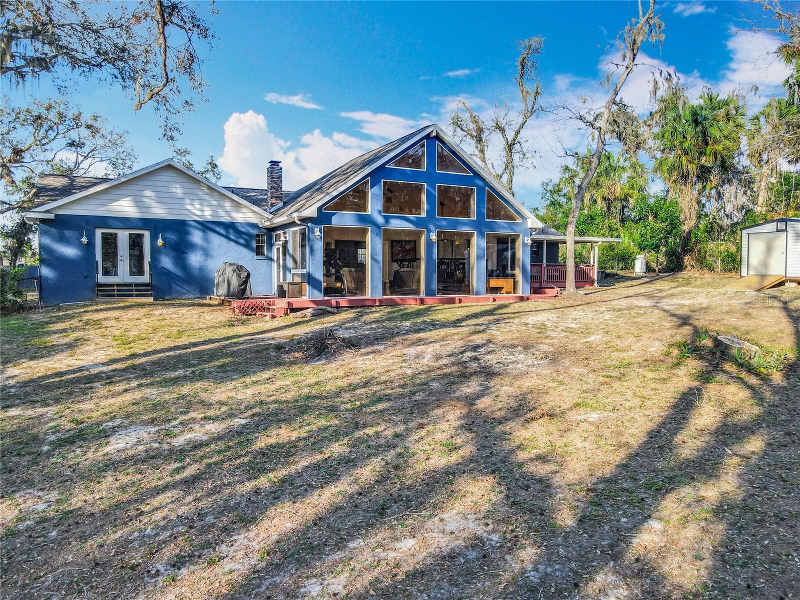 11335 MCMULLEN LOOP, RIVERVIEW, FL, 33569