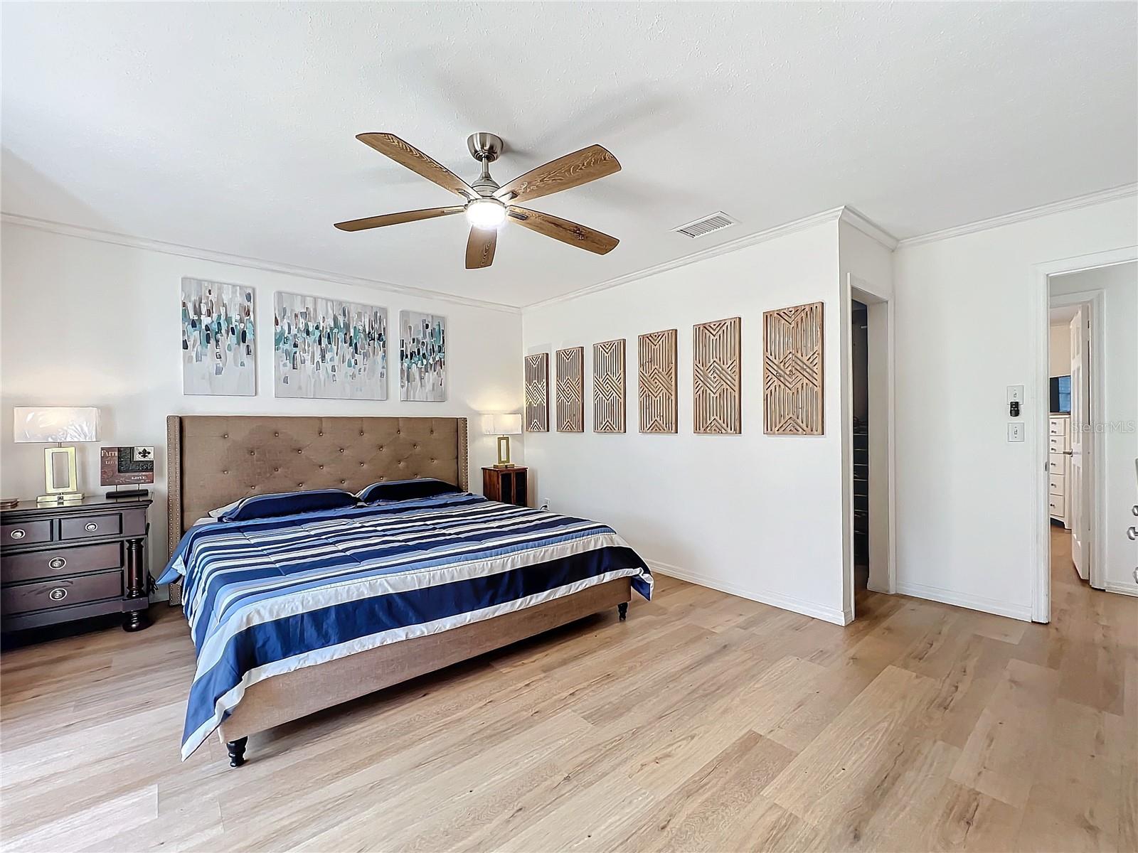 11335 MCMULLEN LOOP, RIVERVIEW, FL, 33569