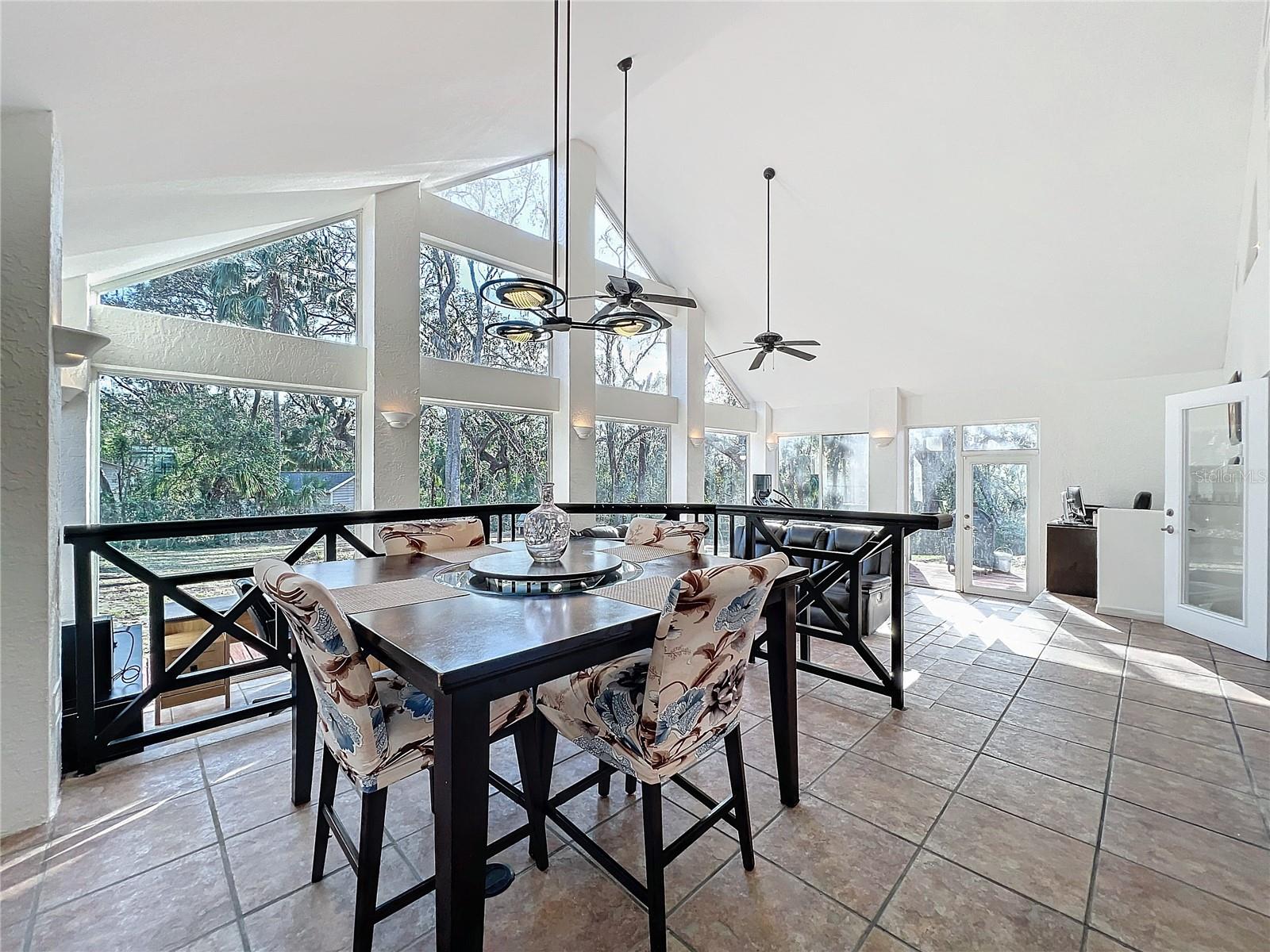 11335 MCMULLEN LOOP, RIVERVIEW, FL, 33569