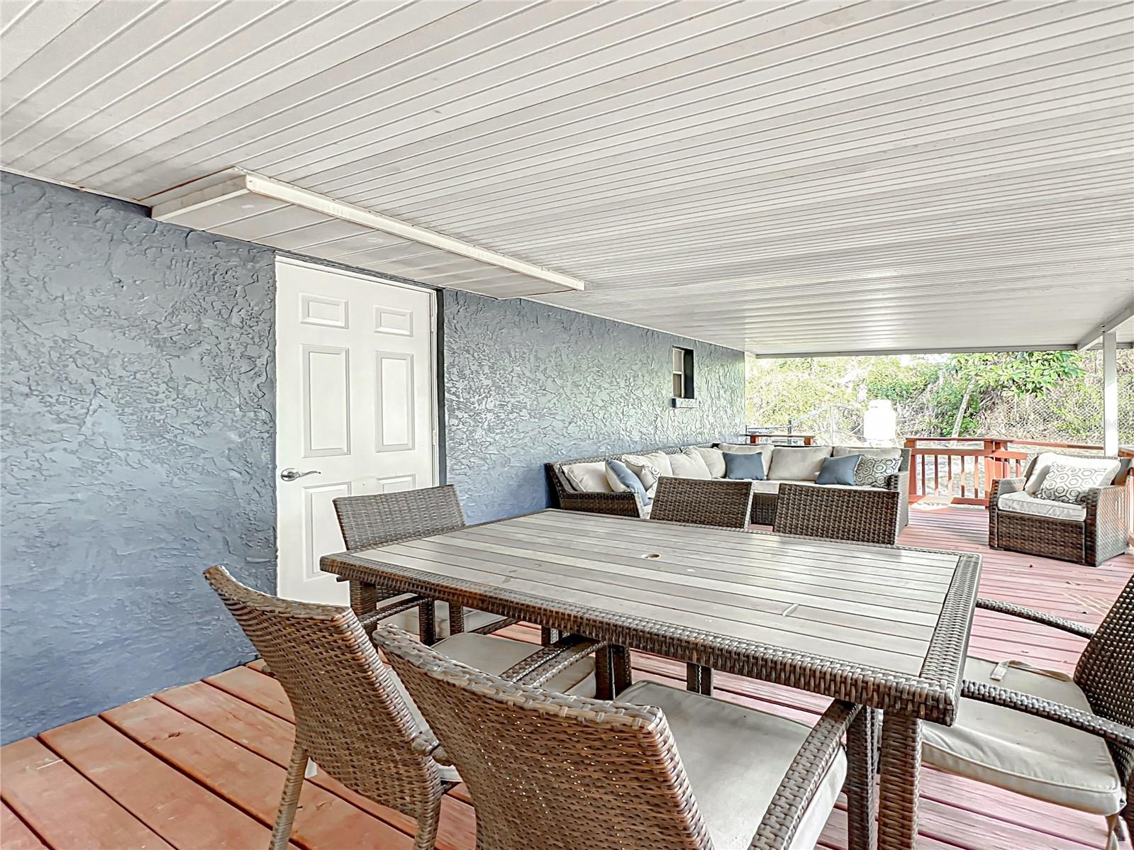 11335 MCMULLEN LOOP, RIVERVIEW, FL, 33569