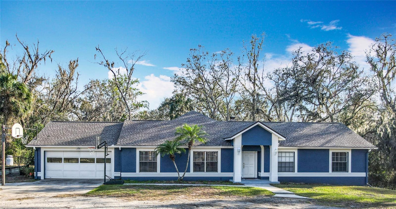 11335 MCMULLEN LOOP, RIVERVIEW, FL, 33569