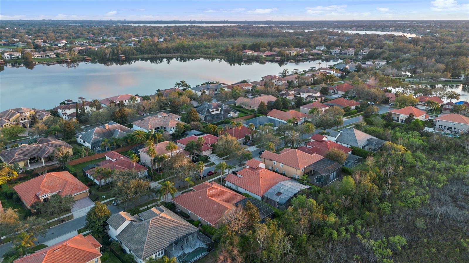 11733 DELWICK DR, WINDERMERE, FL, 34786