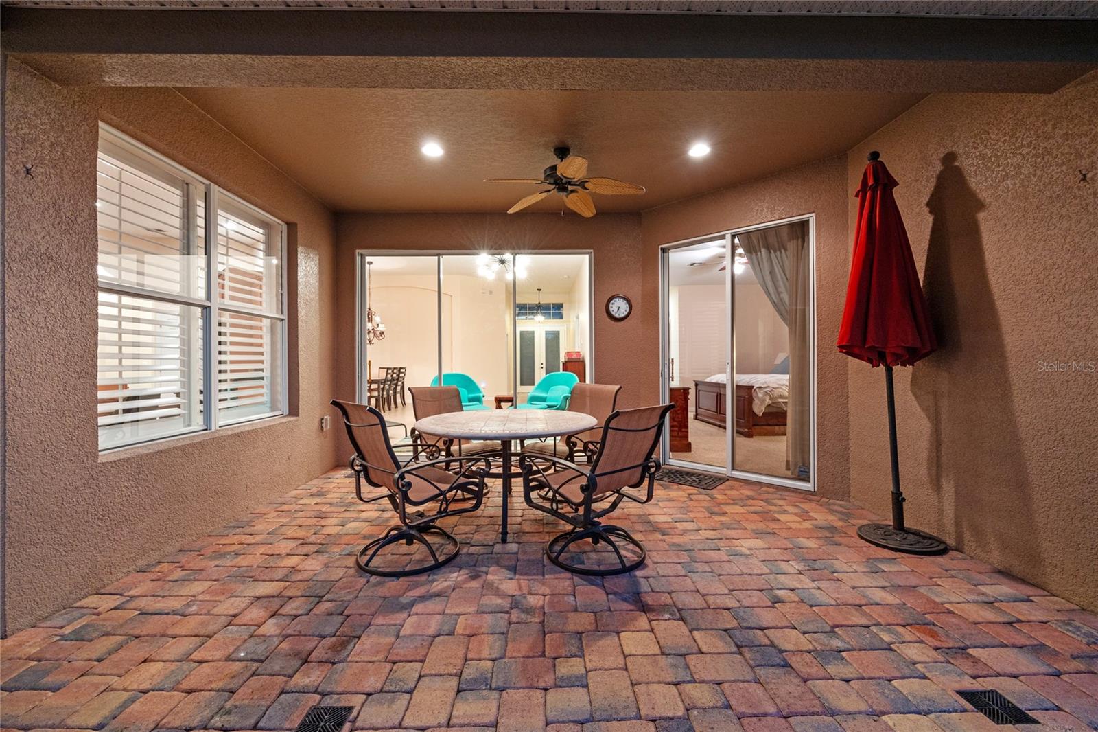 11733 DELWICK DR, WINDERMERE, FL, 34786