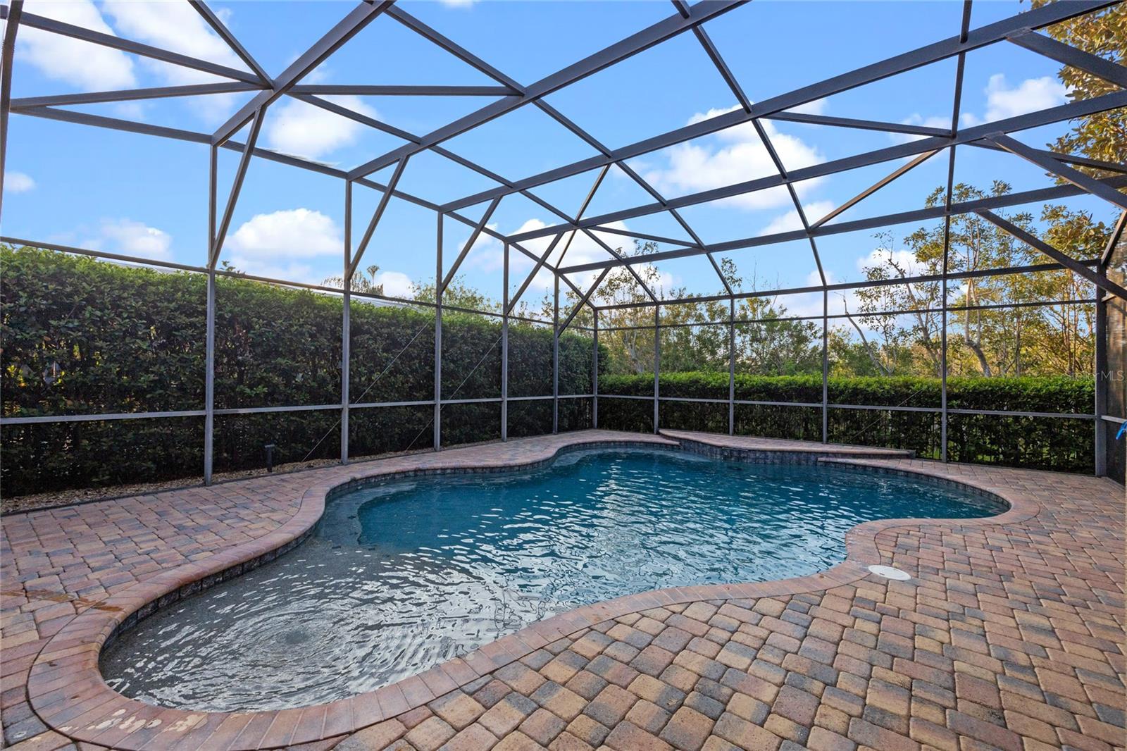 11733 DELWICK DR, WINDERMERE, FL, 34786
