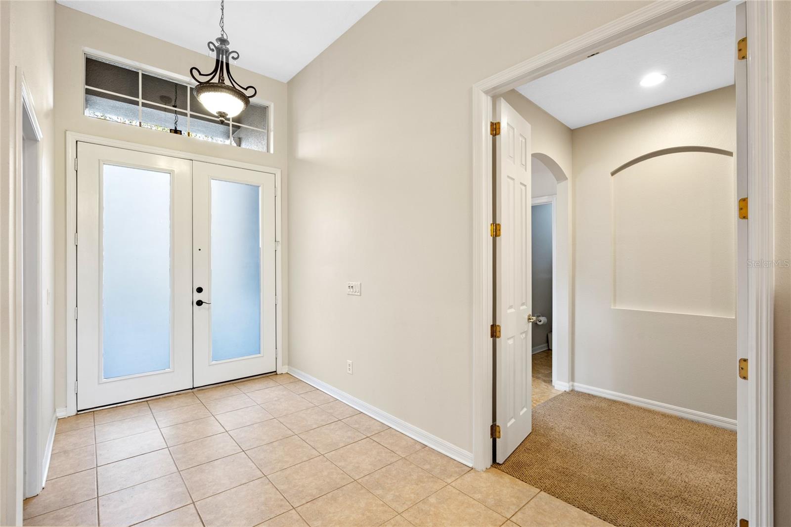 11733 DELWICK DR, WINDERMERE, FL, 34786