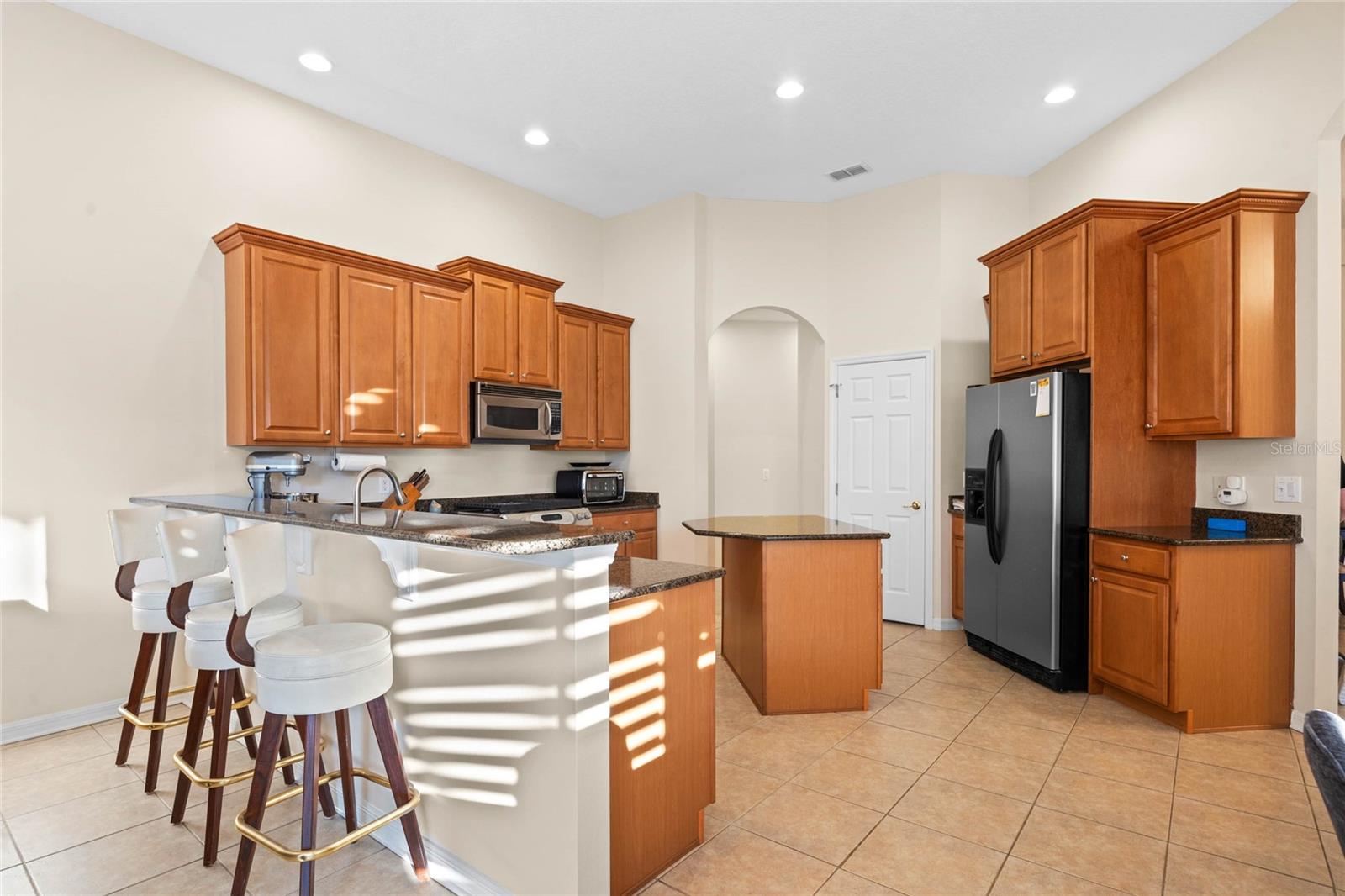 11733 DELWICK DR, WINDERMERE, FL, 34786