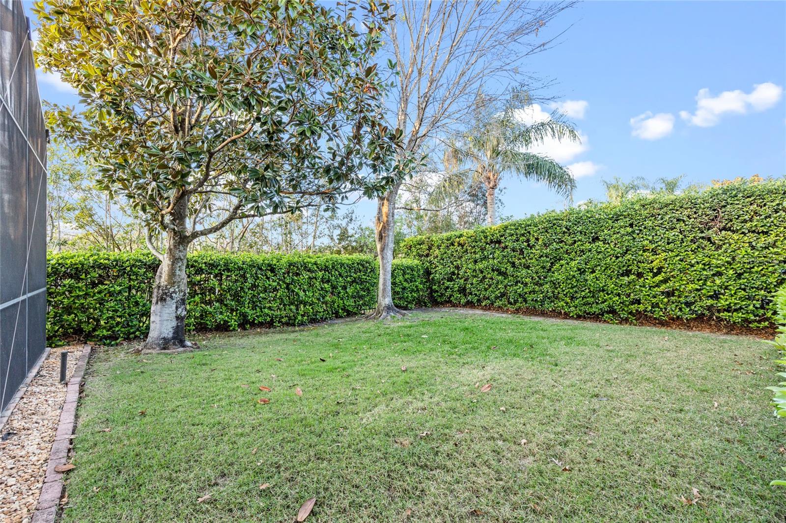 11733 DELWICK DR, WINDERMERE, FL, 34786