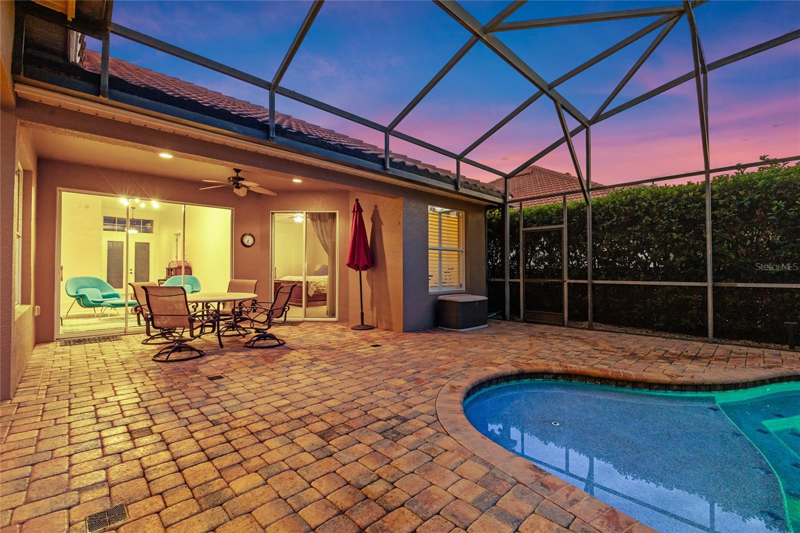 11733 DELWICK DR, WINDERMERE, FL, 34786