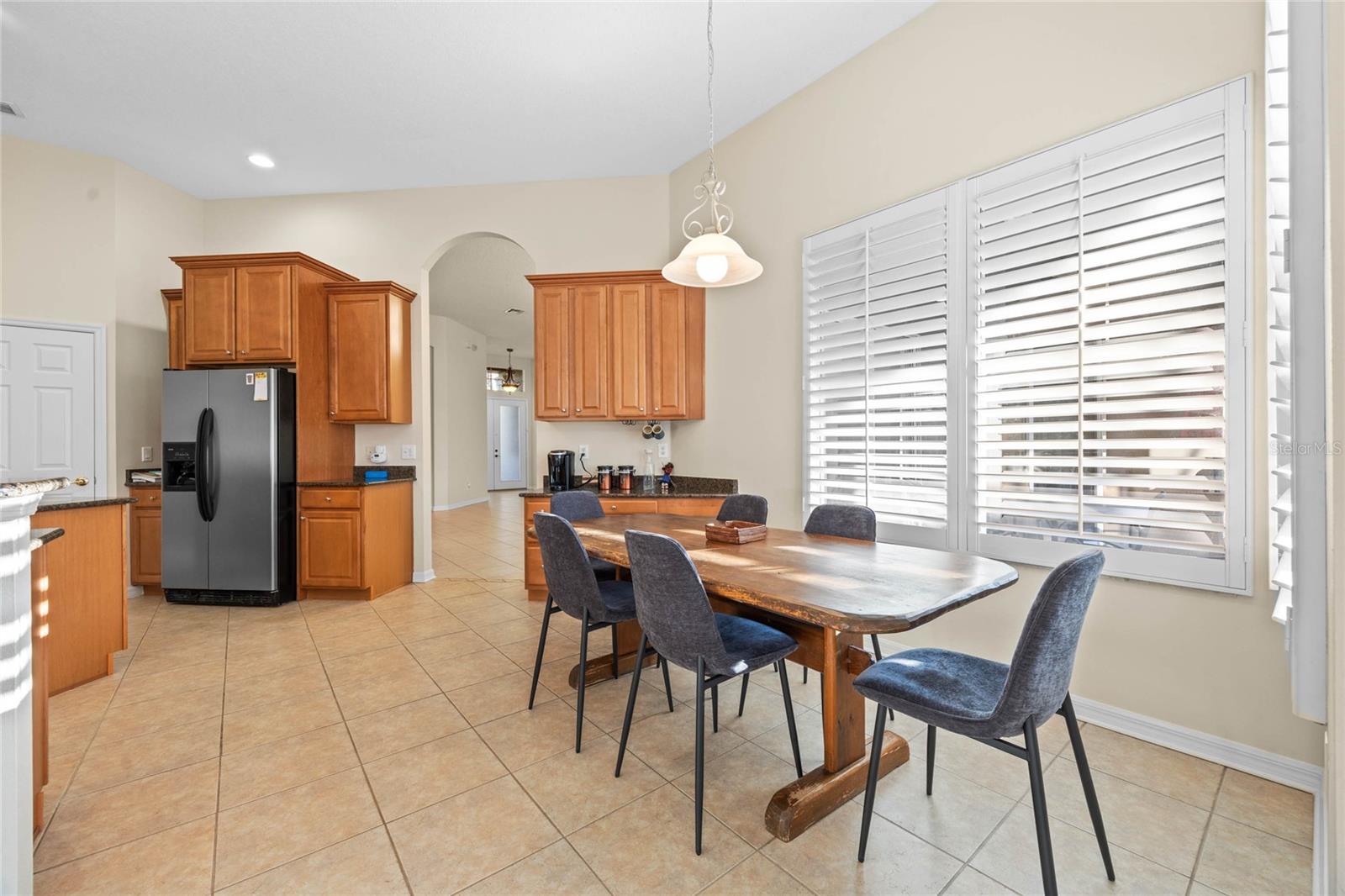 11733 DELWICK DR, WINDERMERE, FL, 34786