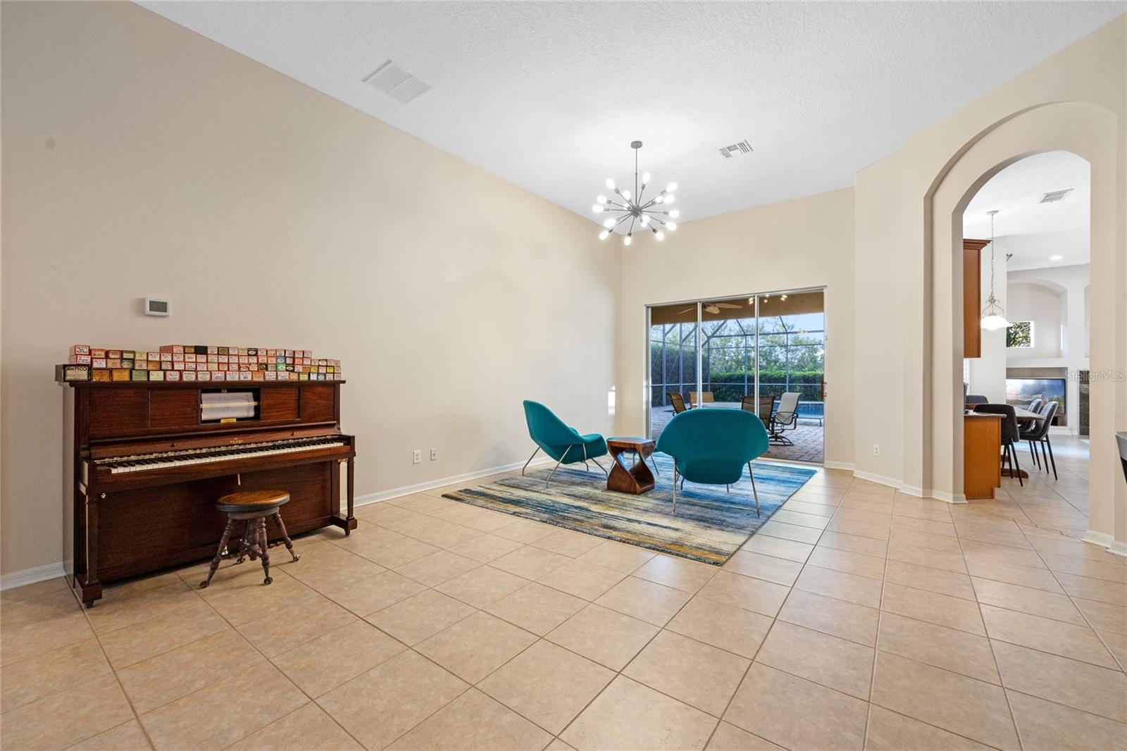 11733 DELWICK DR, WINDERMERE, FL, 34786