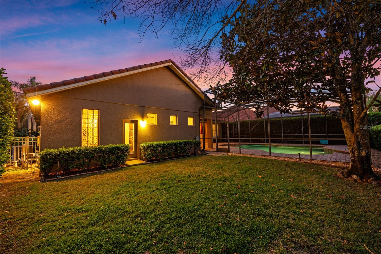 11733 DELWICK DR, WINDERMERE, FL, 34786
