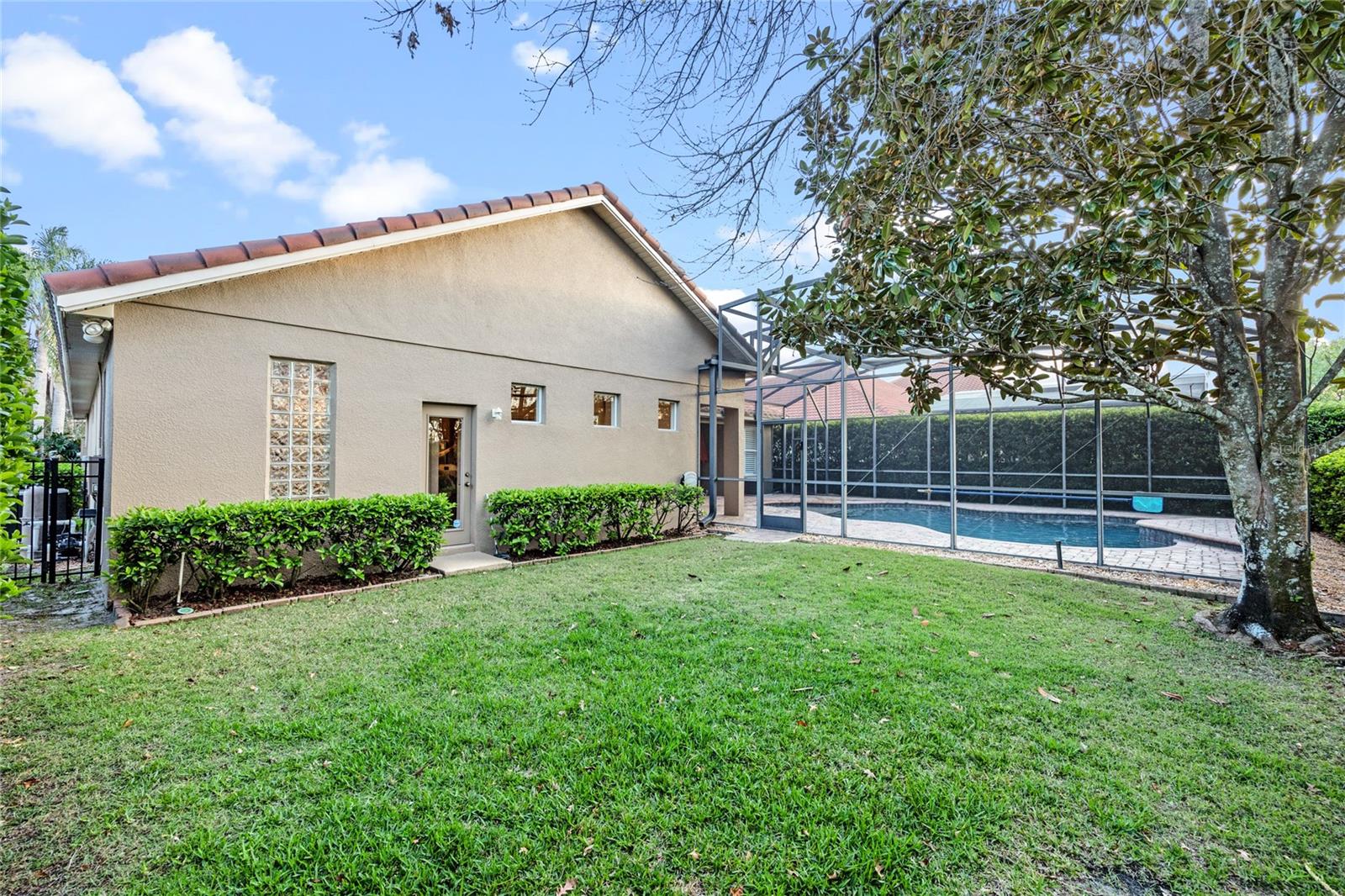 11733 DELWICK DR, WINDERMERE, FL, 34786