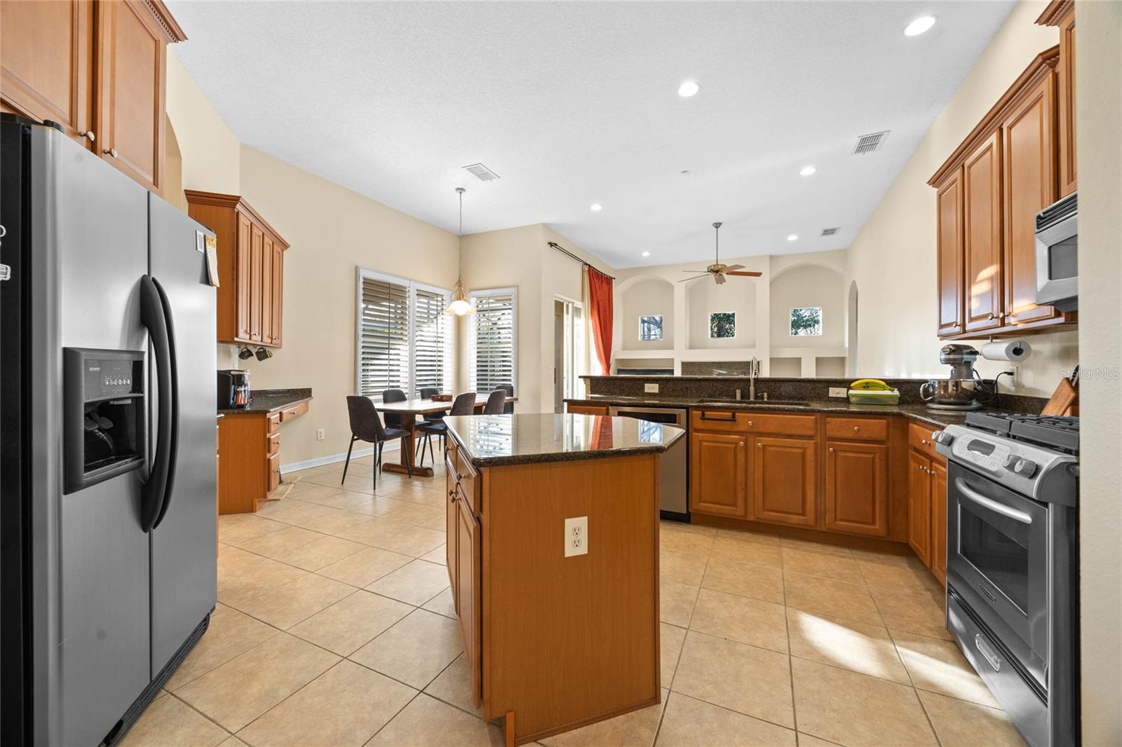 11733 DELWICK DR, WINDERMERE, FL, 34786