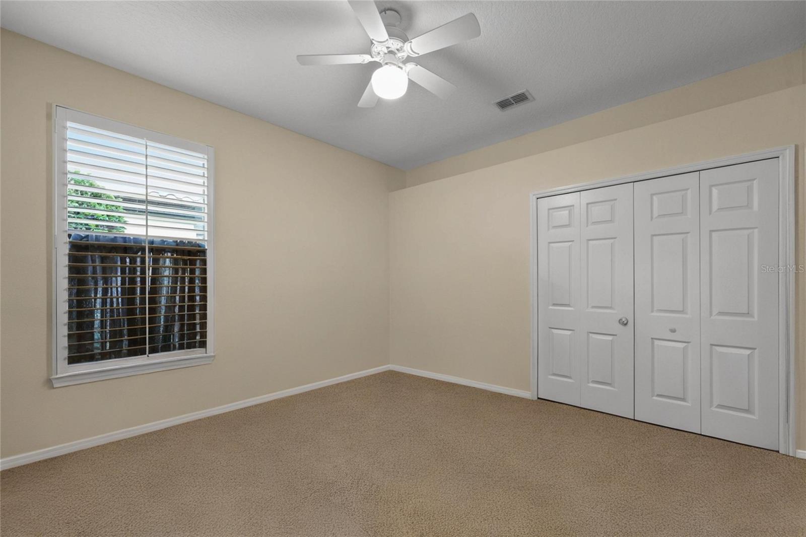 11733 DELWICK DR, WINDERMERE, FL, 34786
