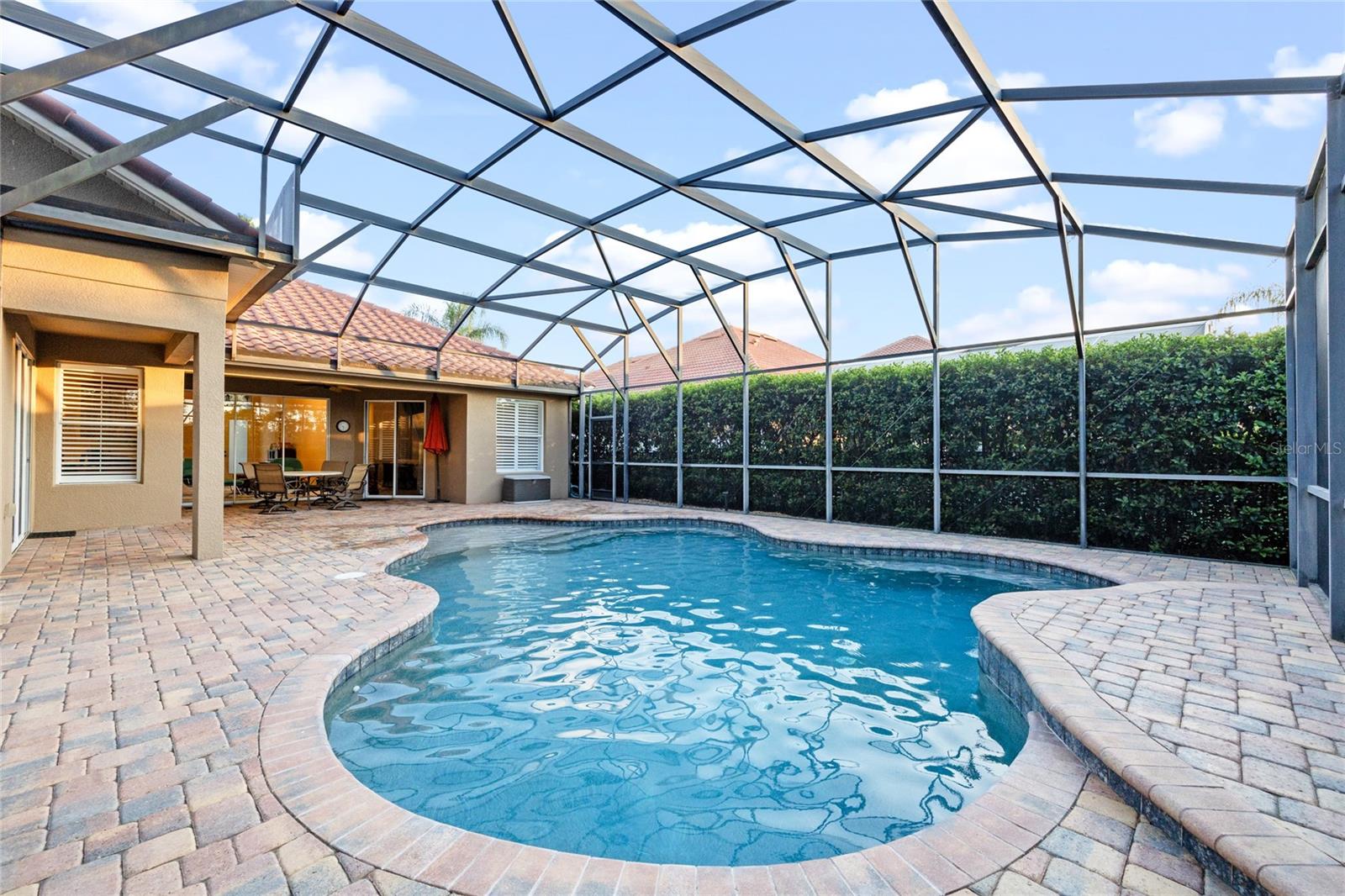 11733 DELWICK DR, WINDERMERE, FL, 34786