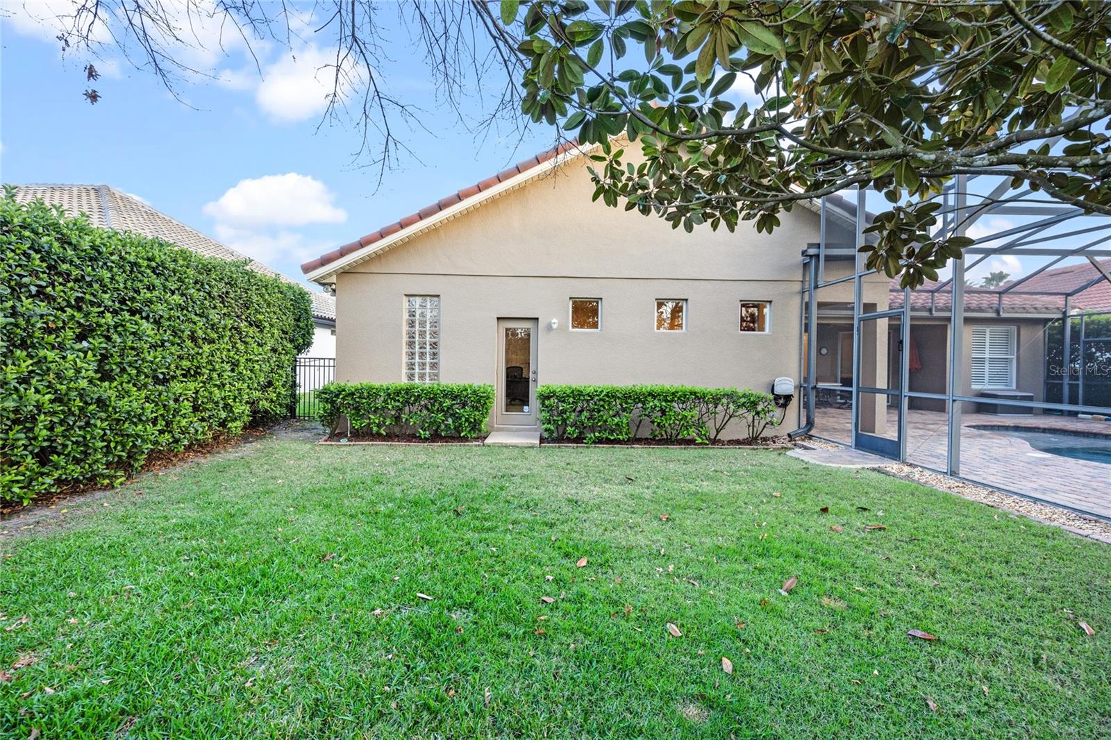 11733 DELWICK DR, WINDERMERE, FL, 34786