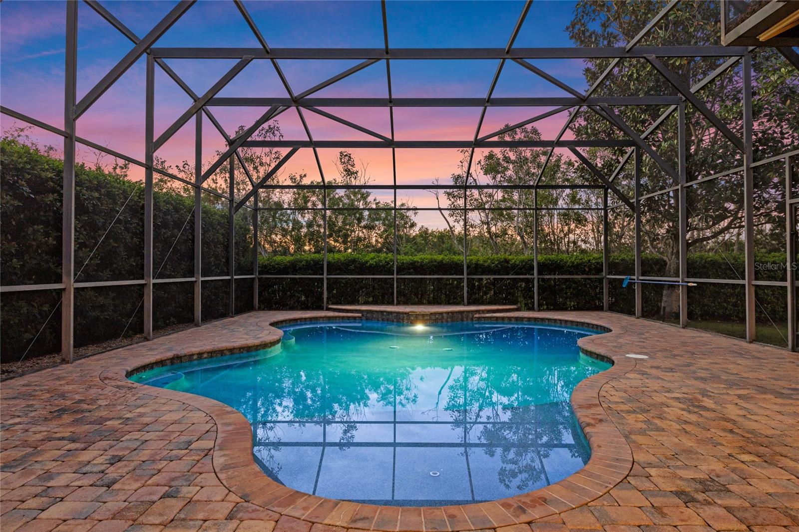 11733 DELWICK DR, WINDERMERE, FL, 34786