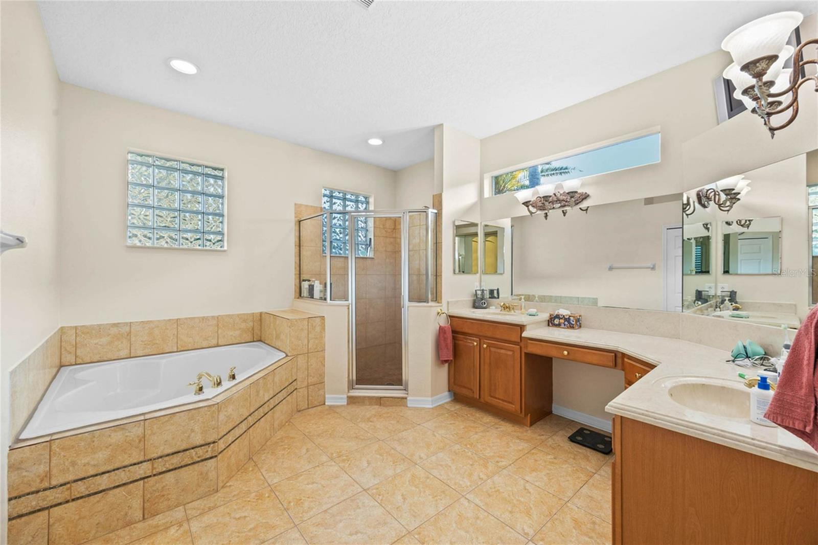 11733 DELWICK DR, WINDERMERE, FL, 34786
