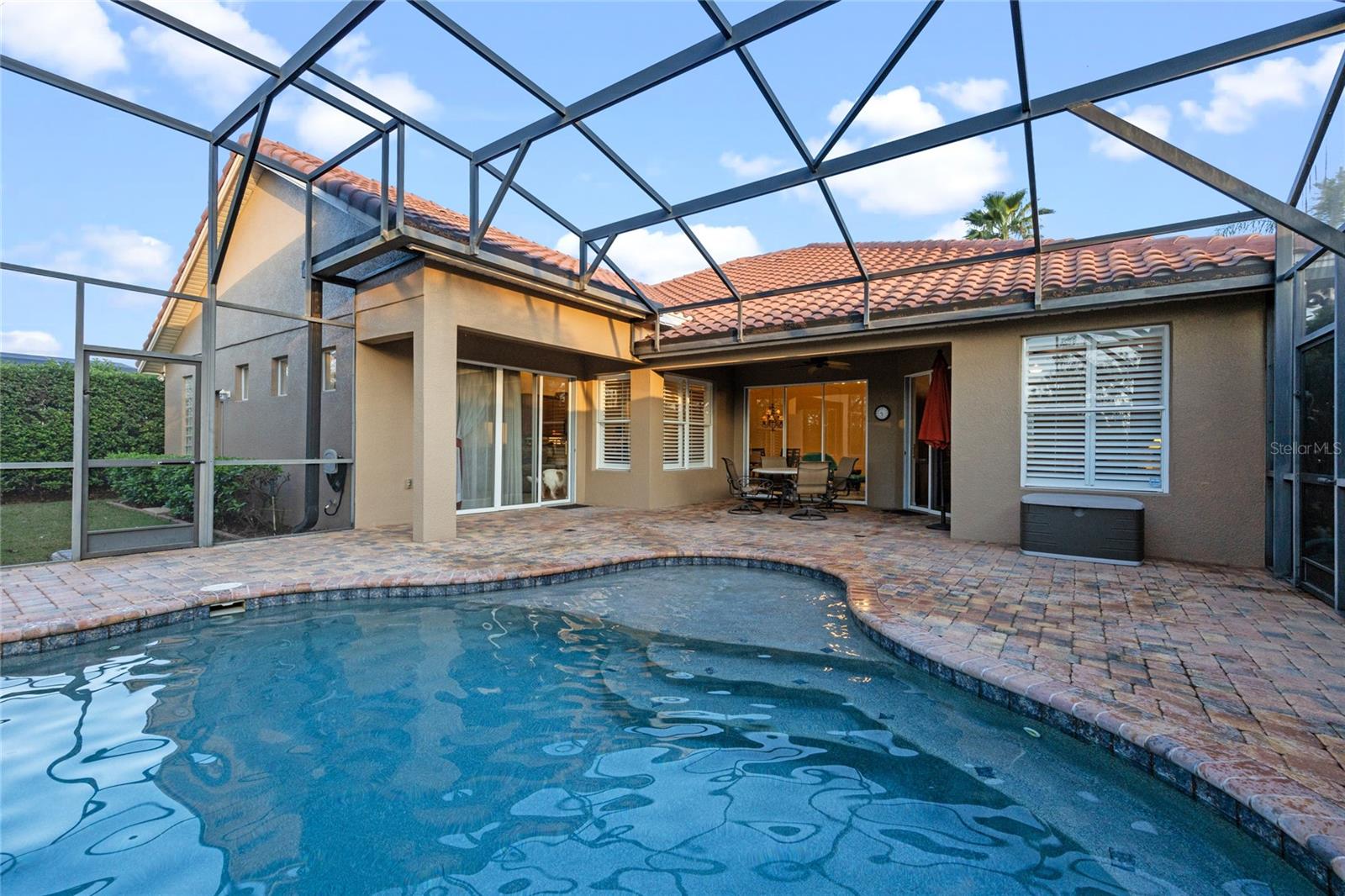 11733 DELWICK DR, WINDERMERE, FL, 34786