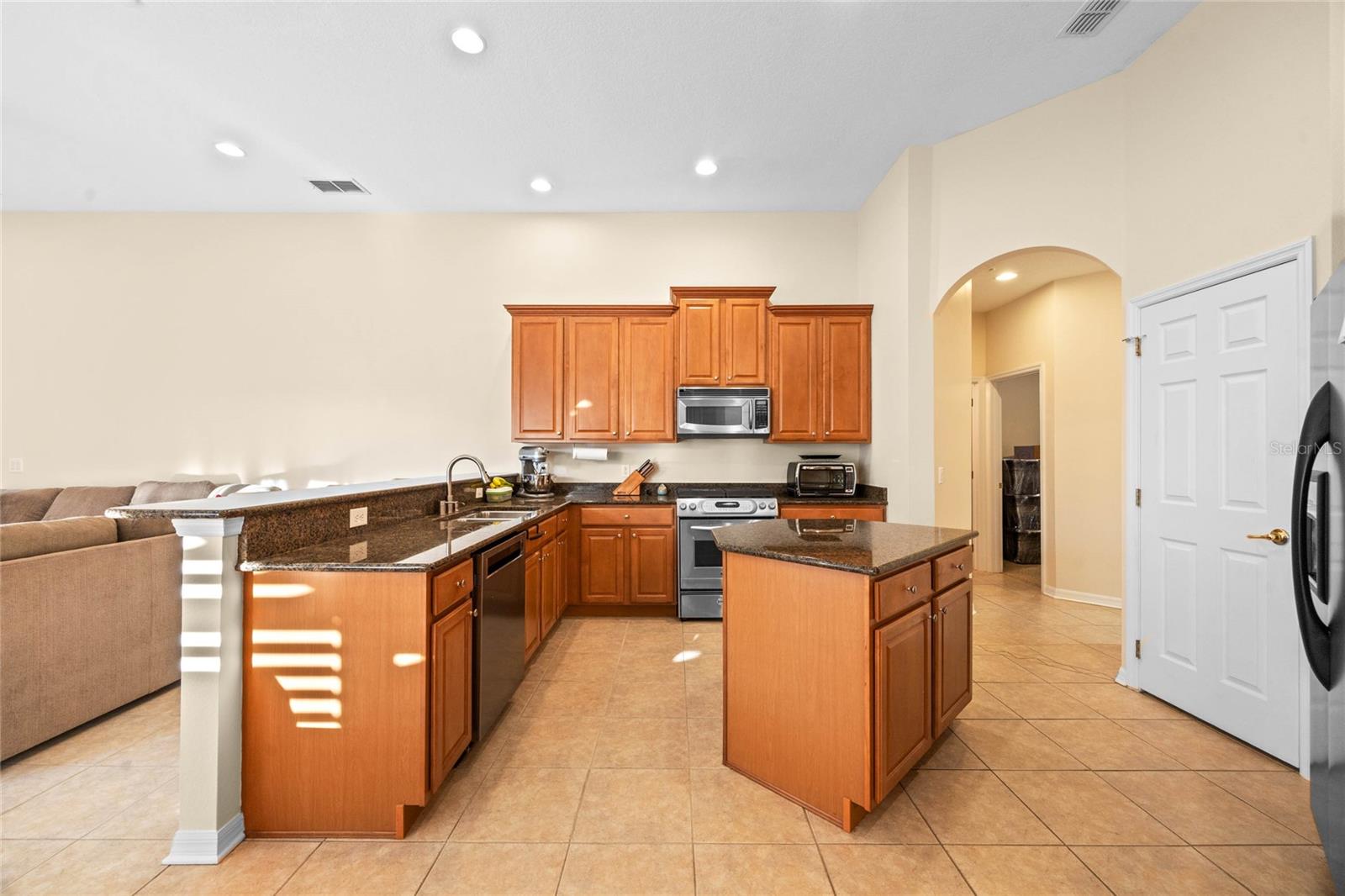 11733 DELWICK DR, WINDERMERE, FL, 34786