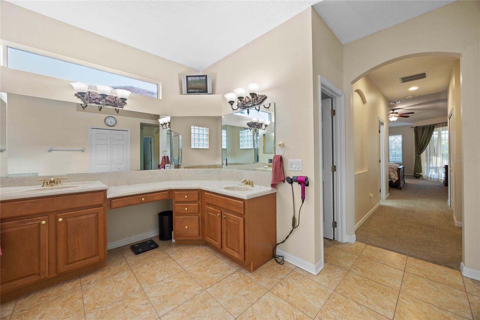 11733 DELWICK DR, WINDERMERE, FL, 34786