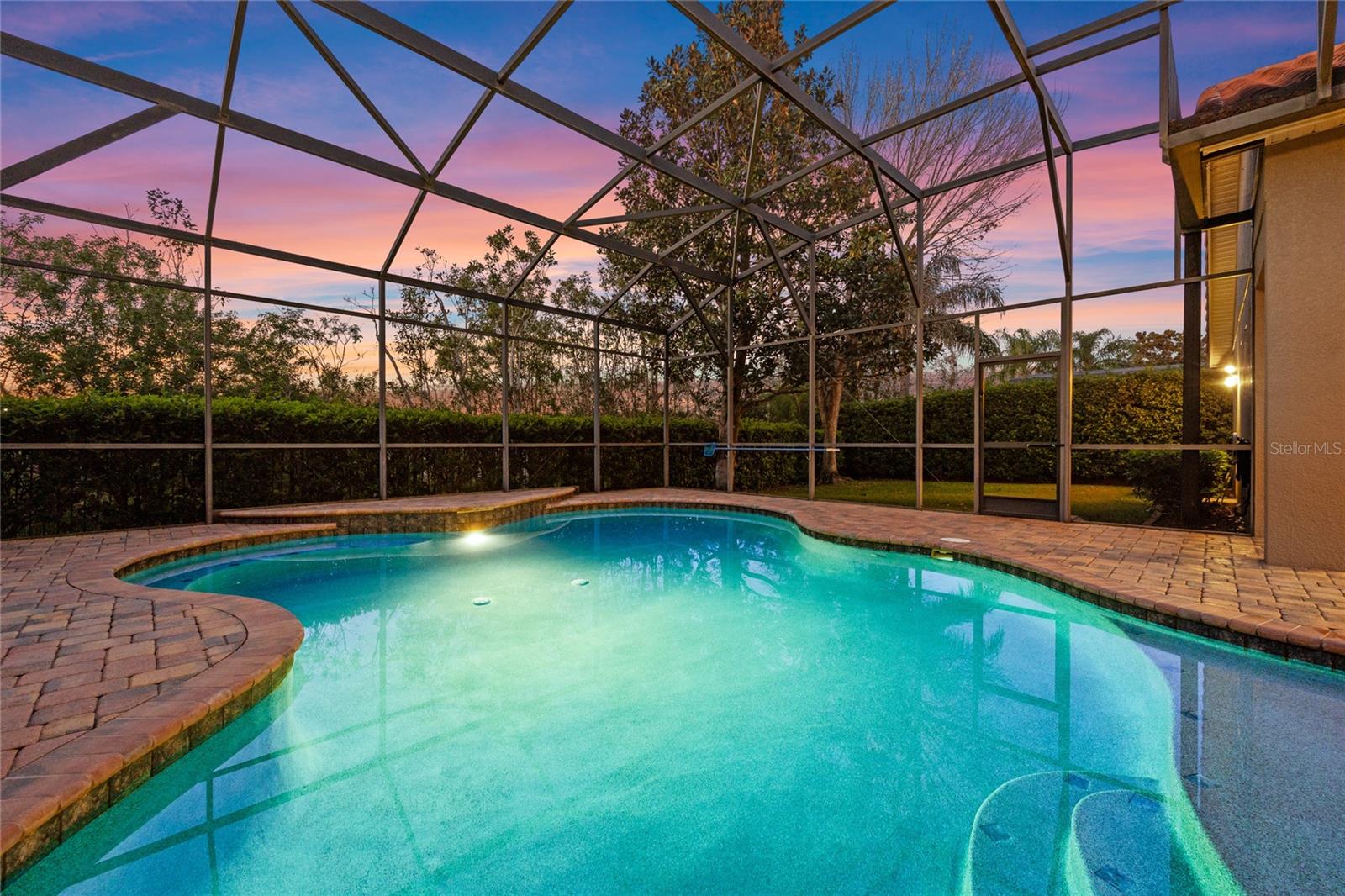 11733 DELWICK DR, WINDERMERE, FL, 34786